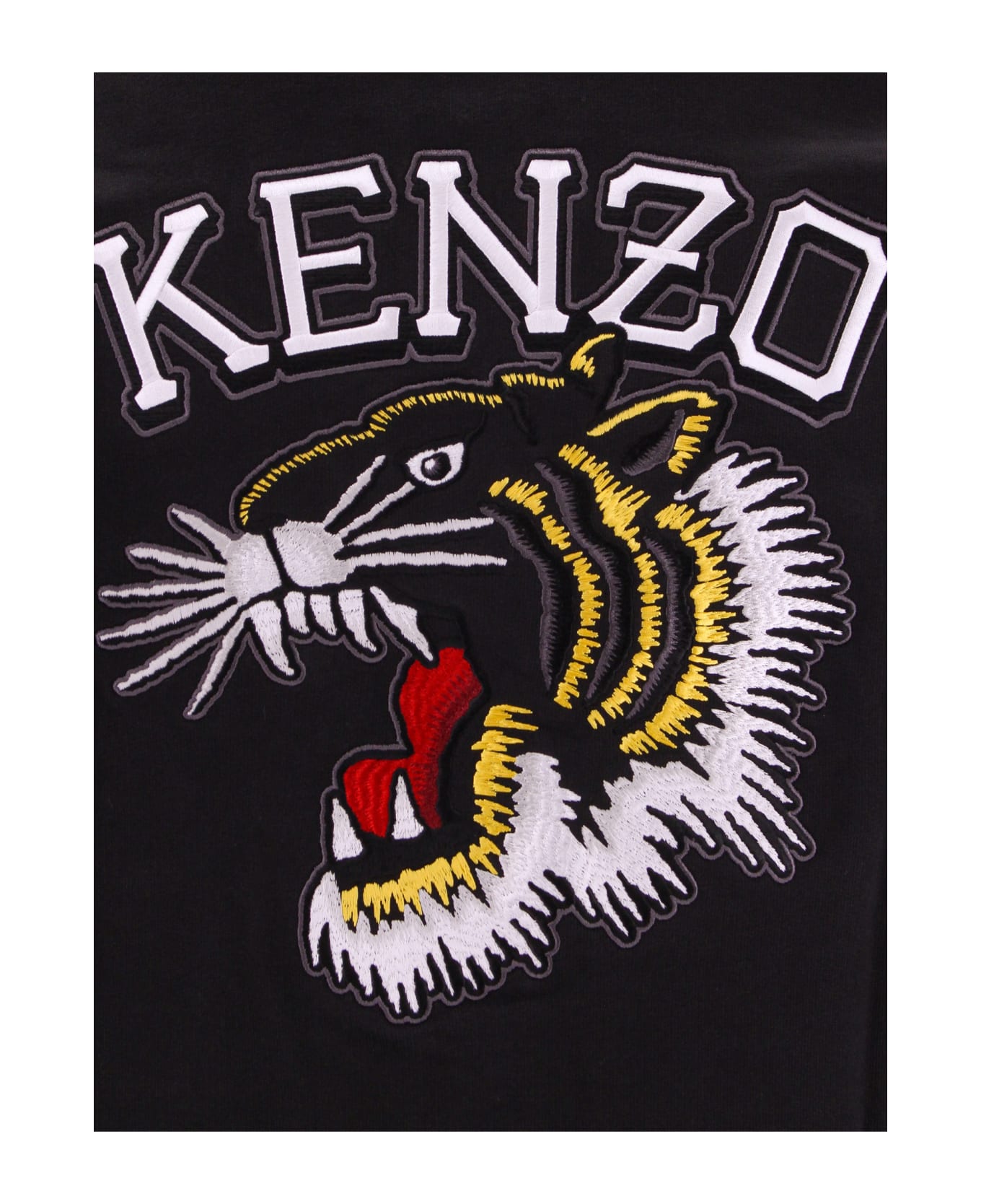 Kenzo Cardigan | italist