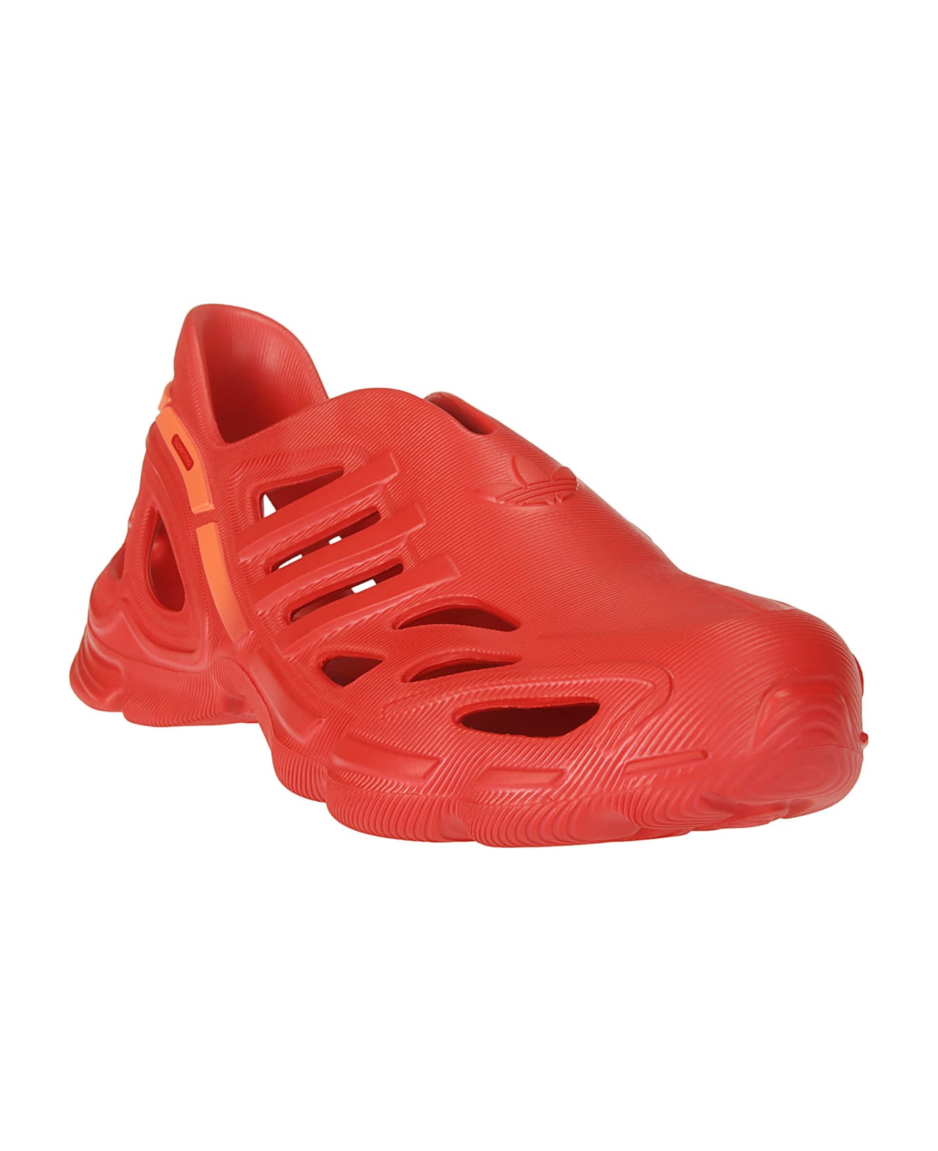 Adidas Originals Adifom Supernova - RED