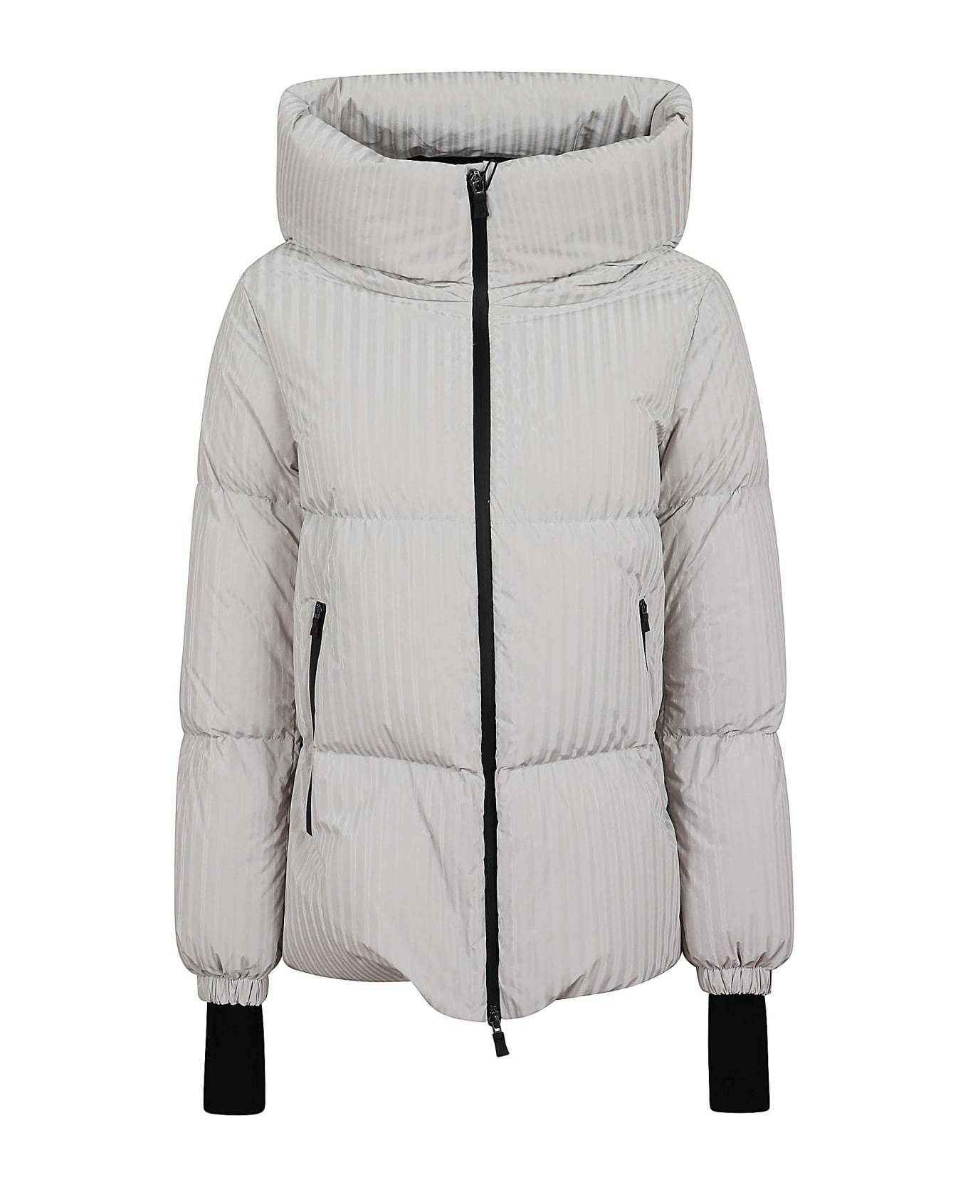 Herno Women`s Down Jacket