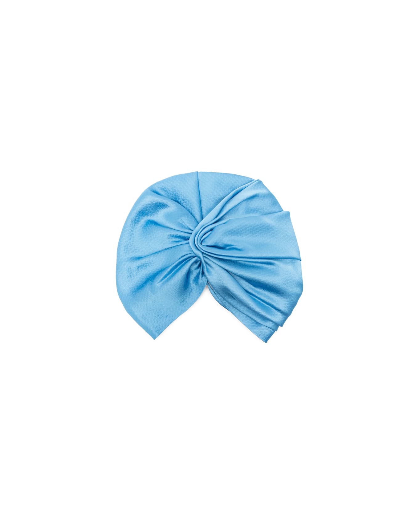 Jennifer Behr Hair Accessory - BLUE