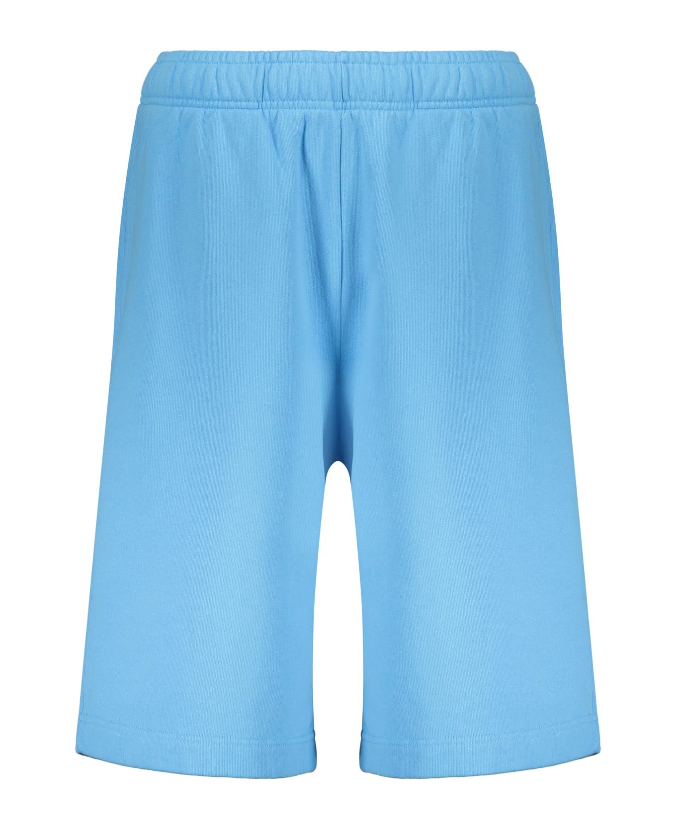 AMBUSH Bermuda Shorts - Light Blue ショートパンツ