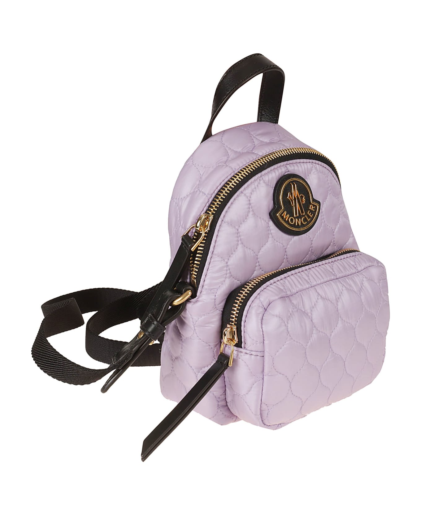 Moncler Kilia Small Backpack - 61A