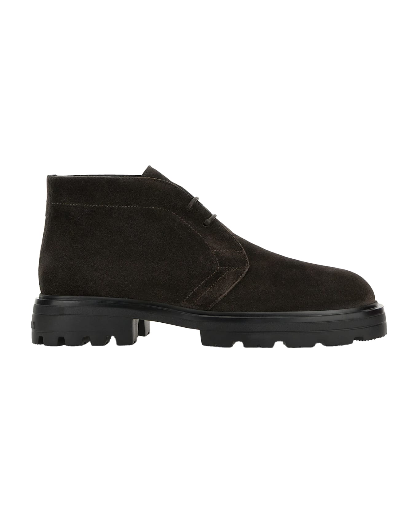 Hogan Boots - T,MORO