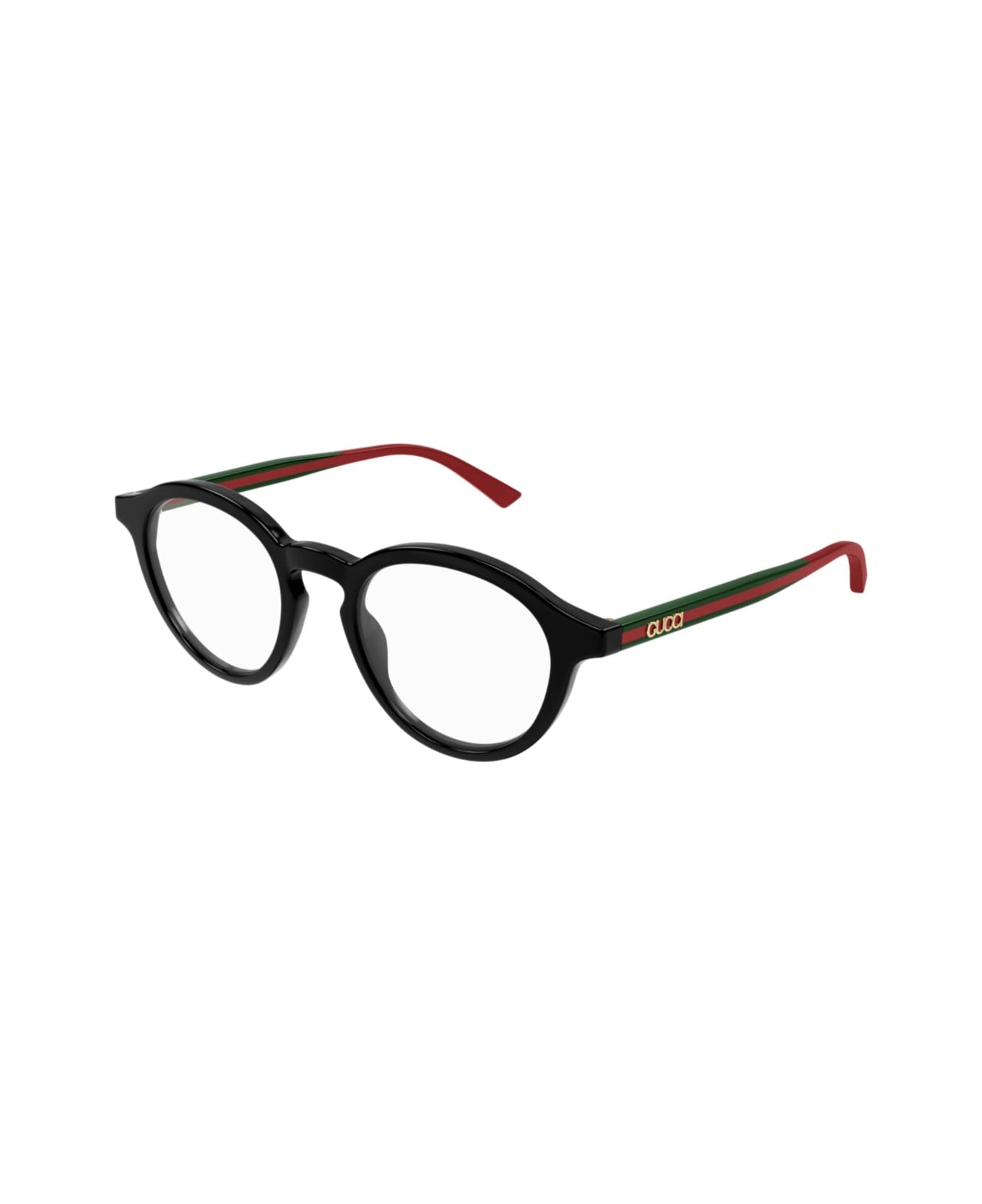 Gucci Eyewear Gg1871o001 - 001