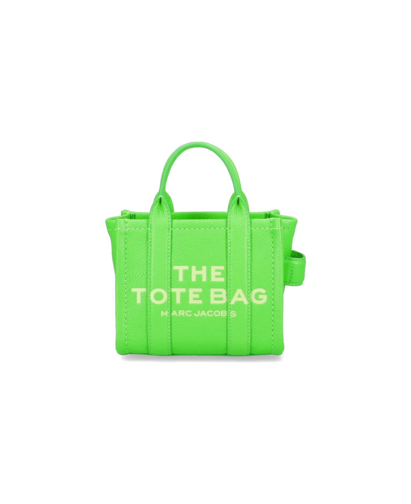 Marc Jacobs Clutch Bag Clutch Bag – GALLERIA Bag&Luggage
