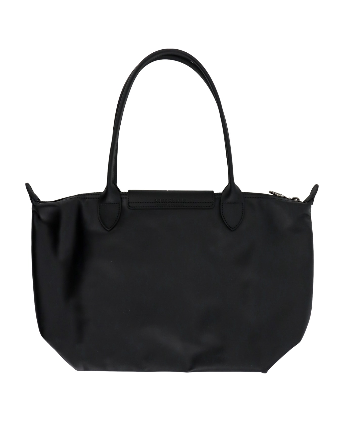 Longchamp Shoulder Bag | italist