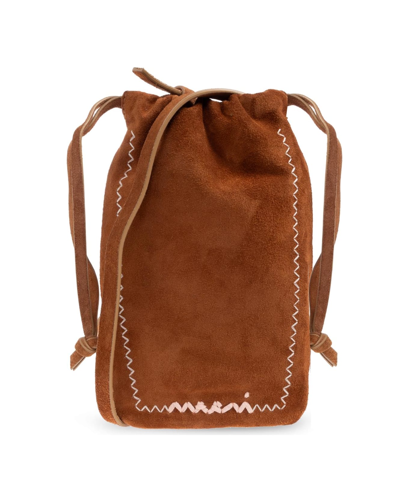 Marni Phone Case - MOCA