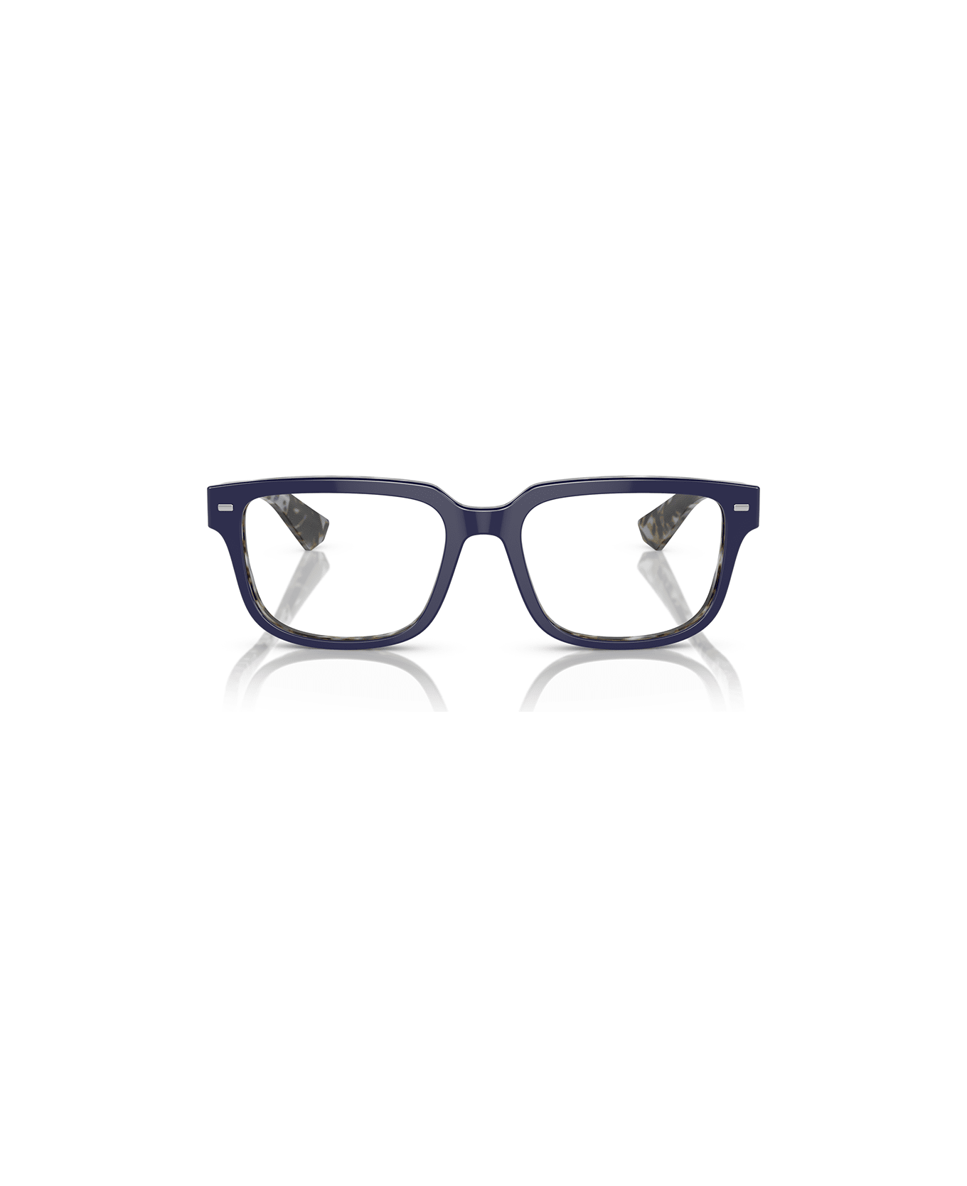 Dolce & Gabbana Eyewear Eyewear - Blu アイウェア