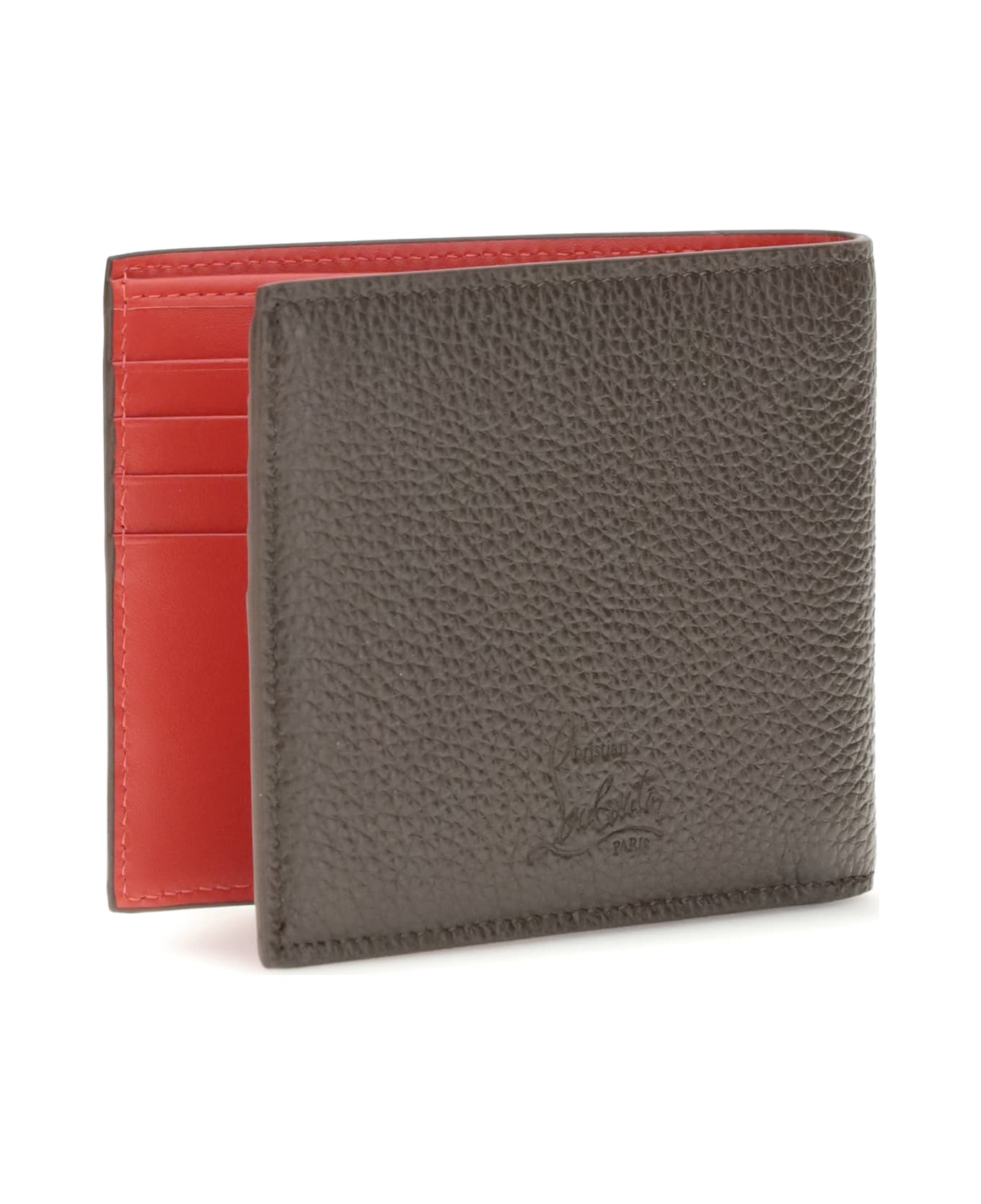 Christian Louboutin Funky Wallet