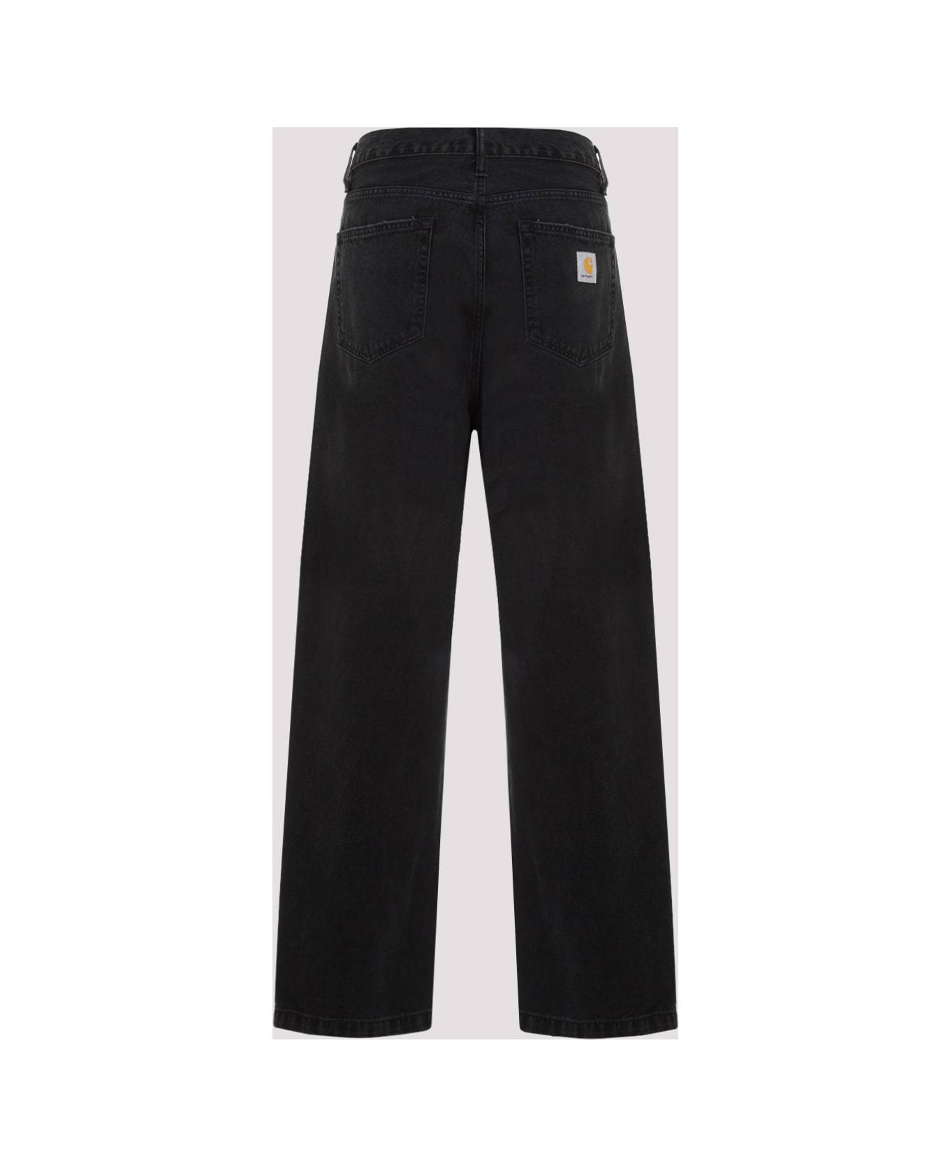 Carhartt Landon Pant - Black