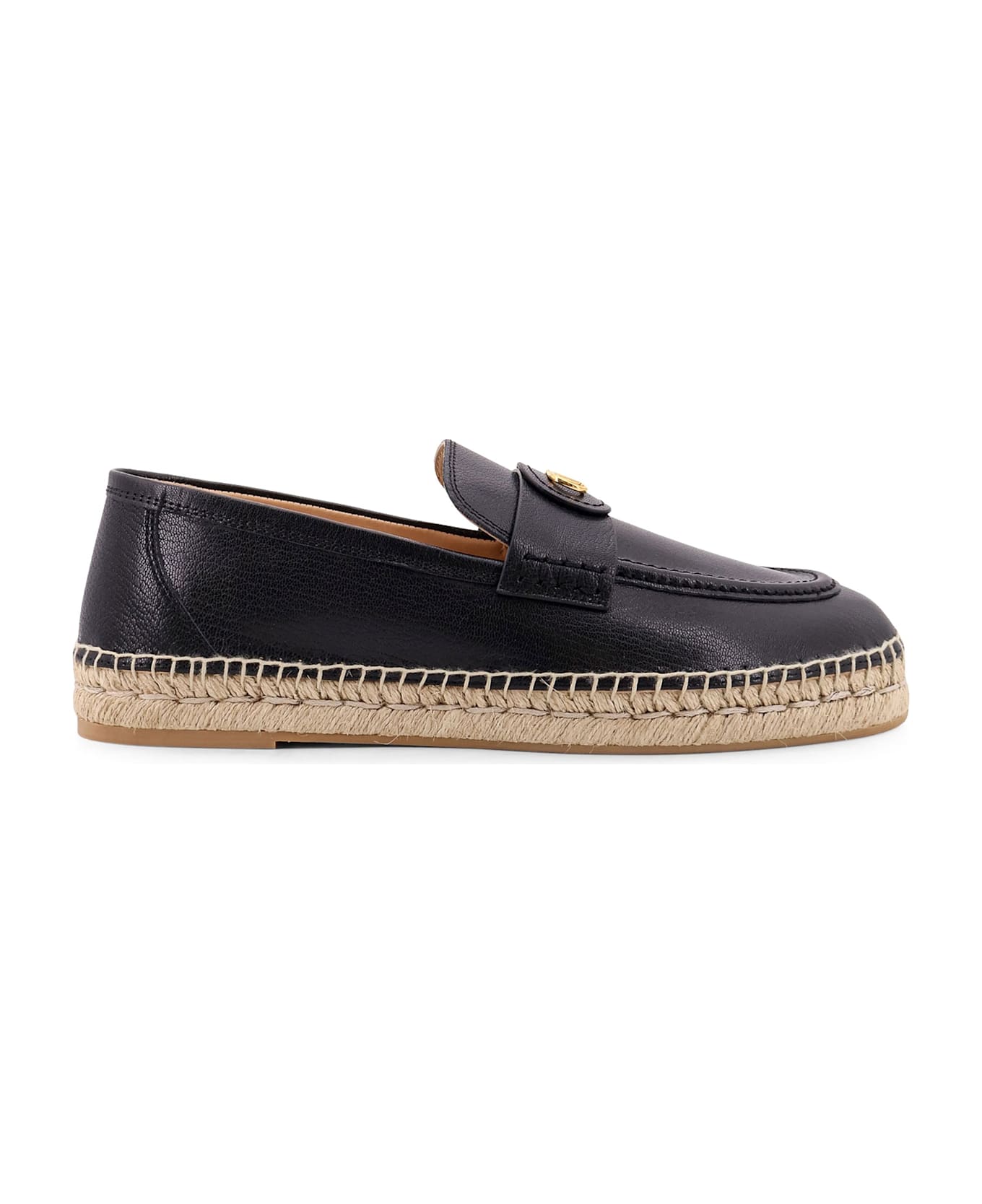 Valentino Garavani Espadrillas