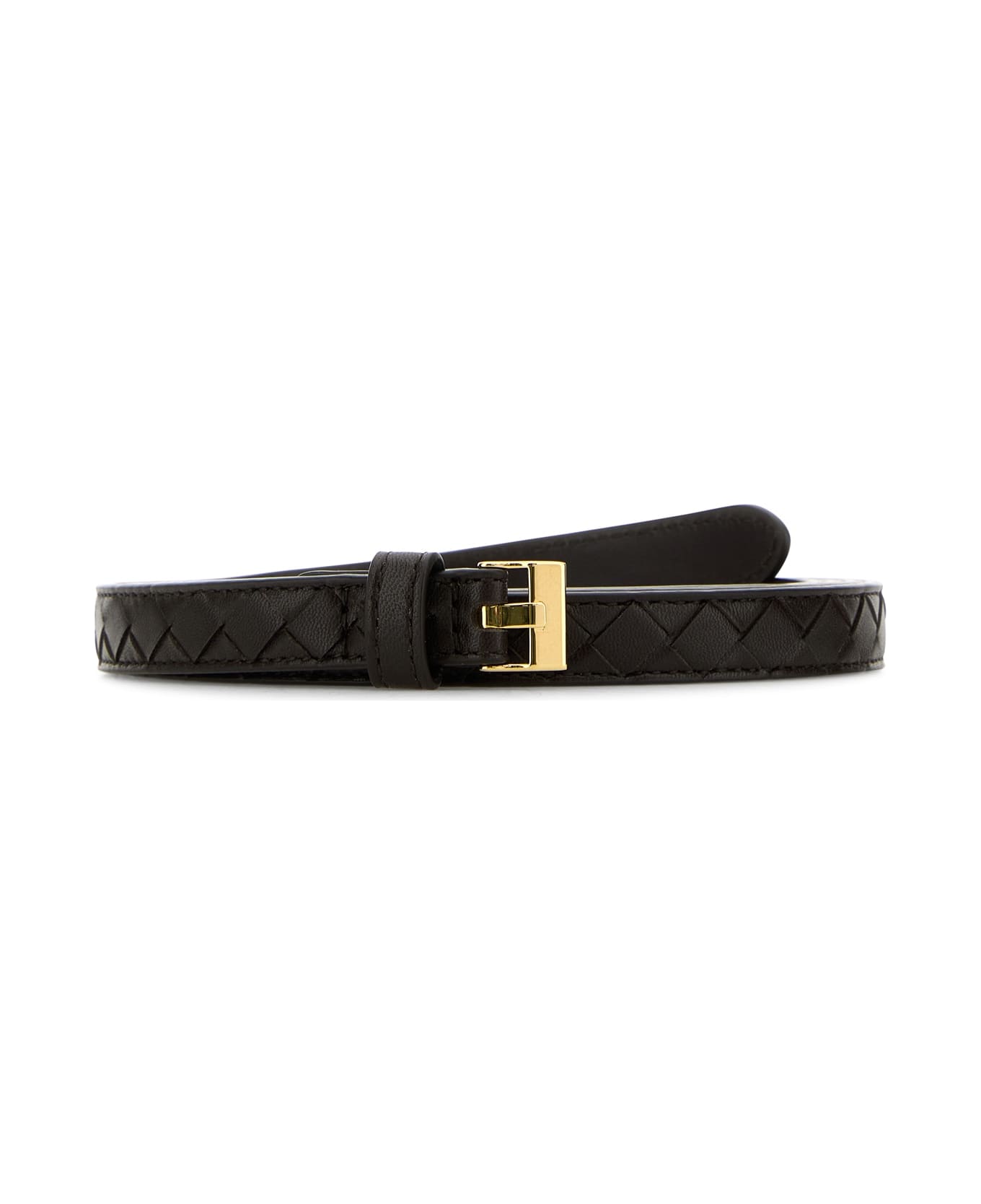ベルト Bottega Veneta Doppio Giro Intreccio Bottega Veneta Doppio Giro Intreccio | italist
