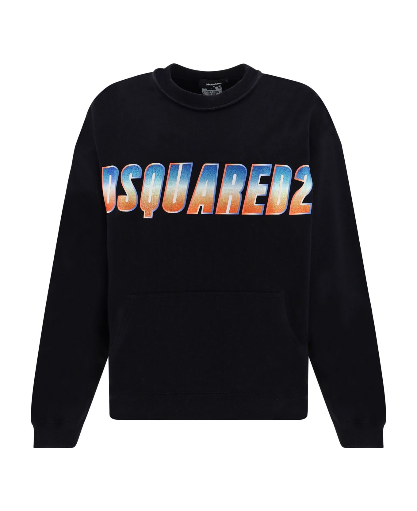 Dsquared2 Sweatshirt - 900