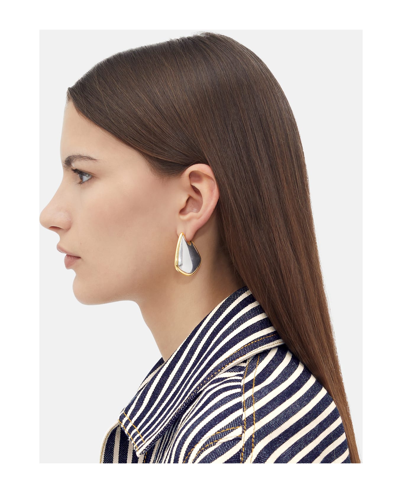 Kendra scott maize drop earrings discount