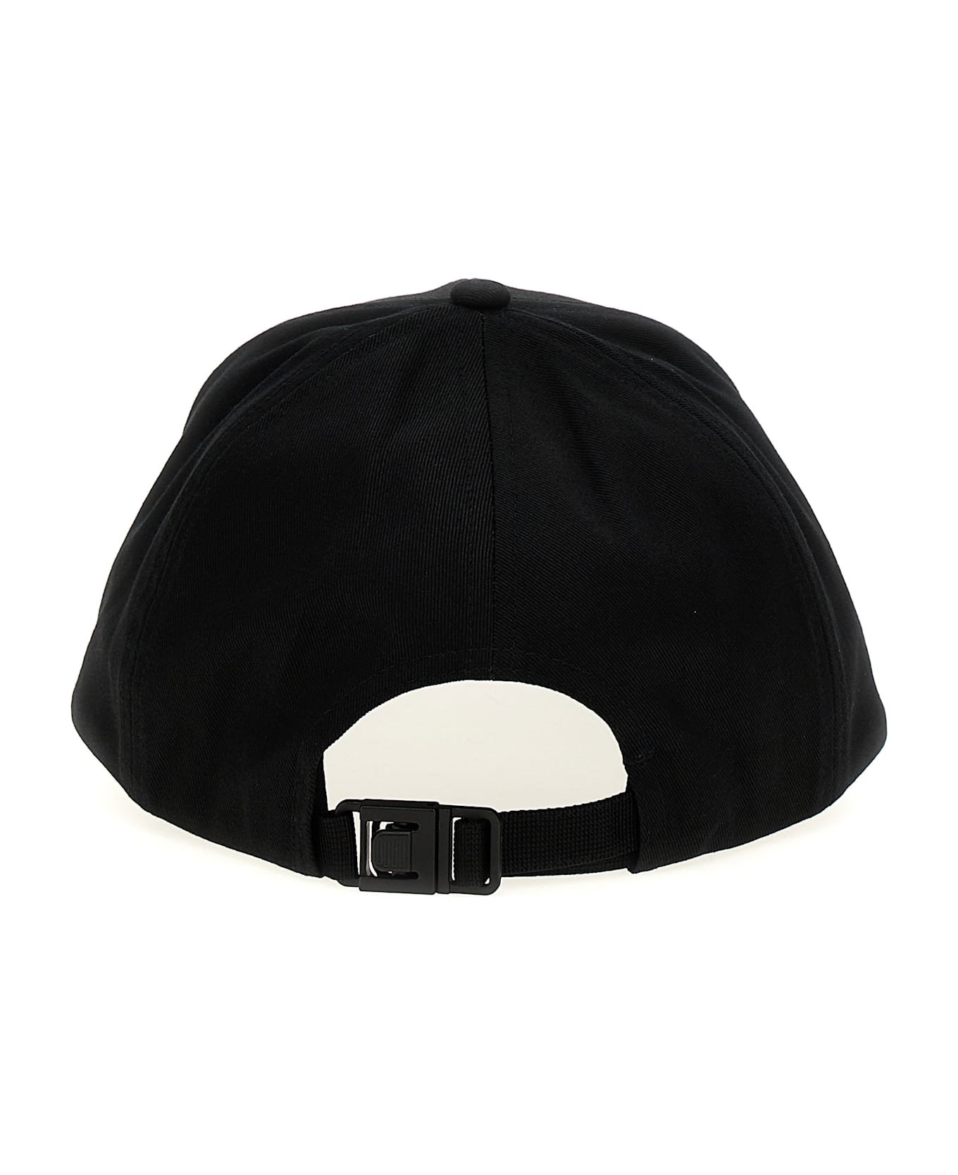 Moncler 
baseball Cap
 Cap