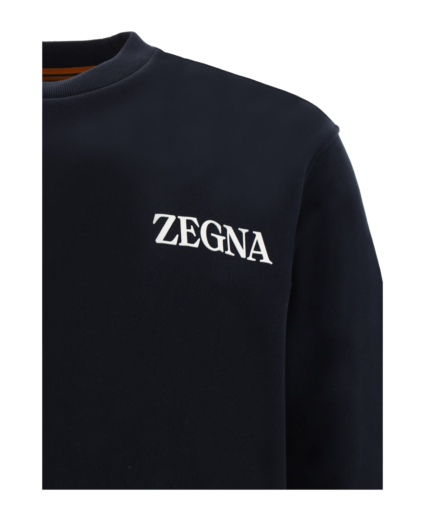 Zegna Sweatshirt