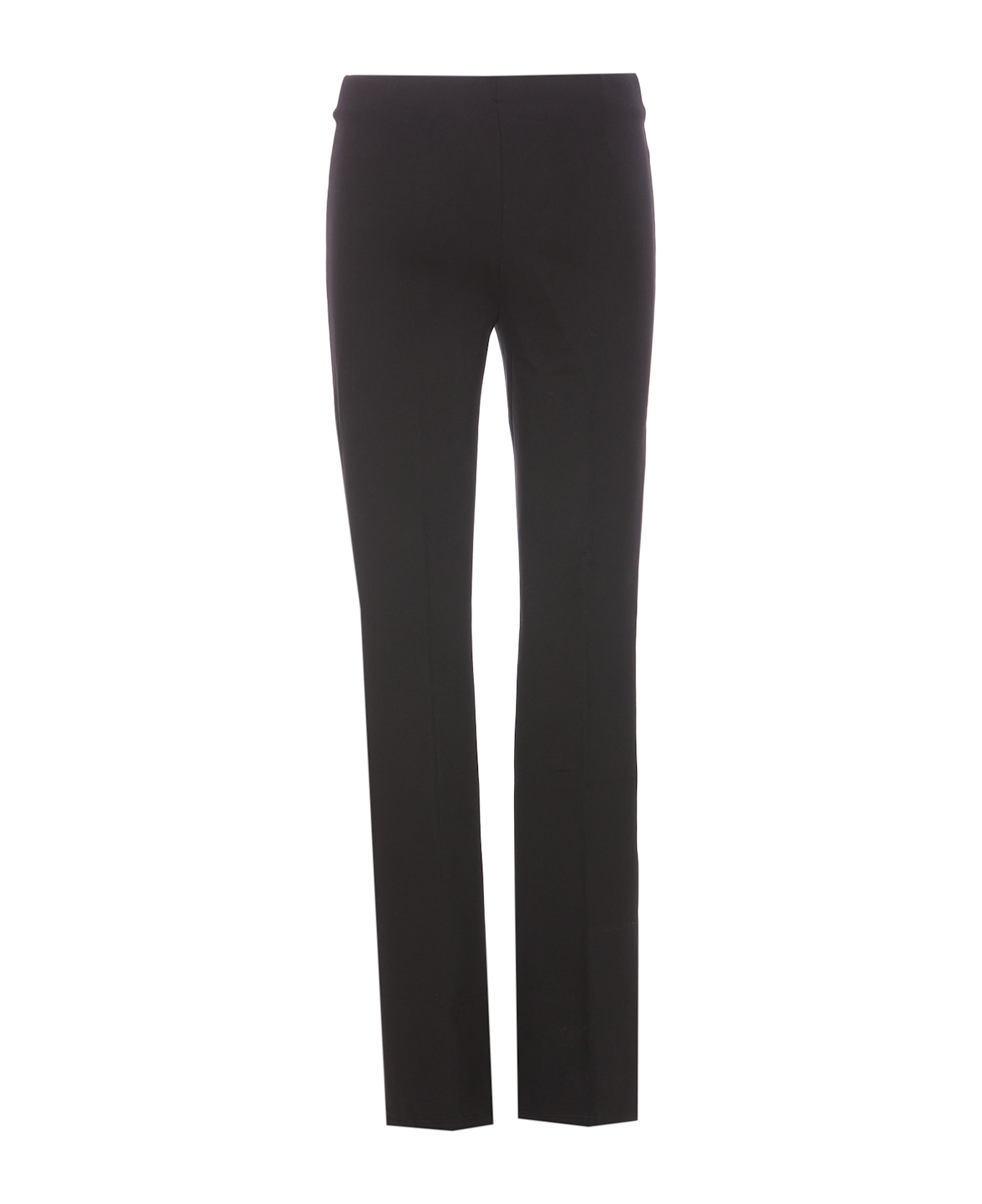 Kenzo Boke Flower 2.0 Pants - Black