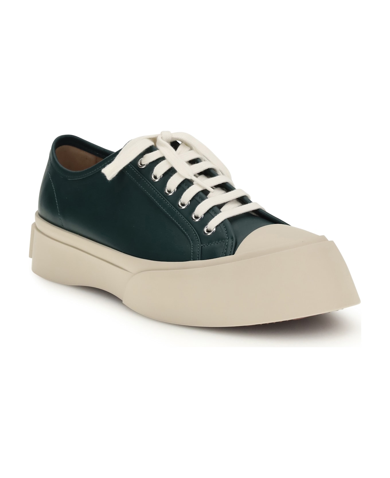 Marni Pablo Sneakers