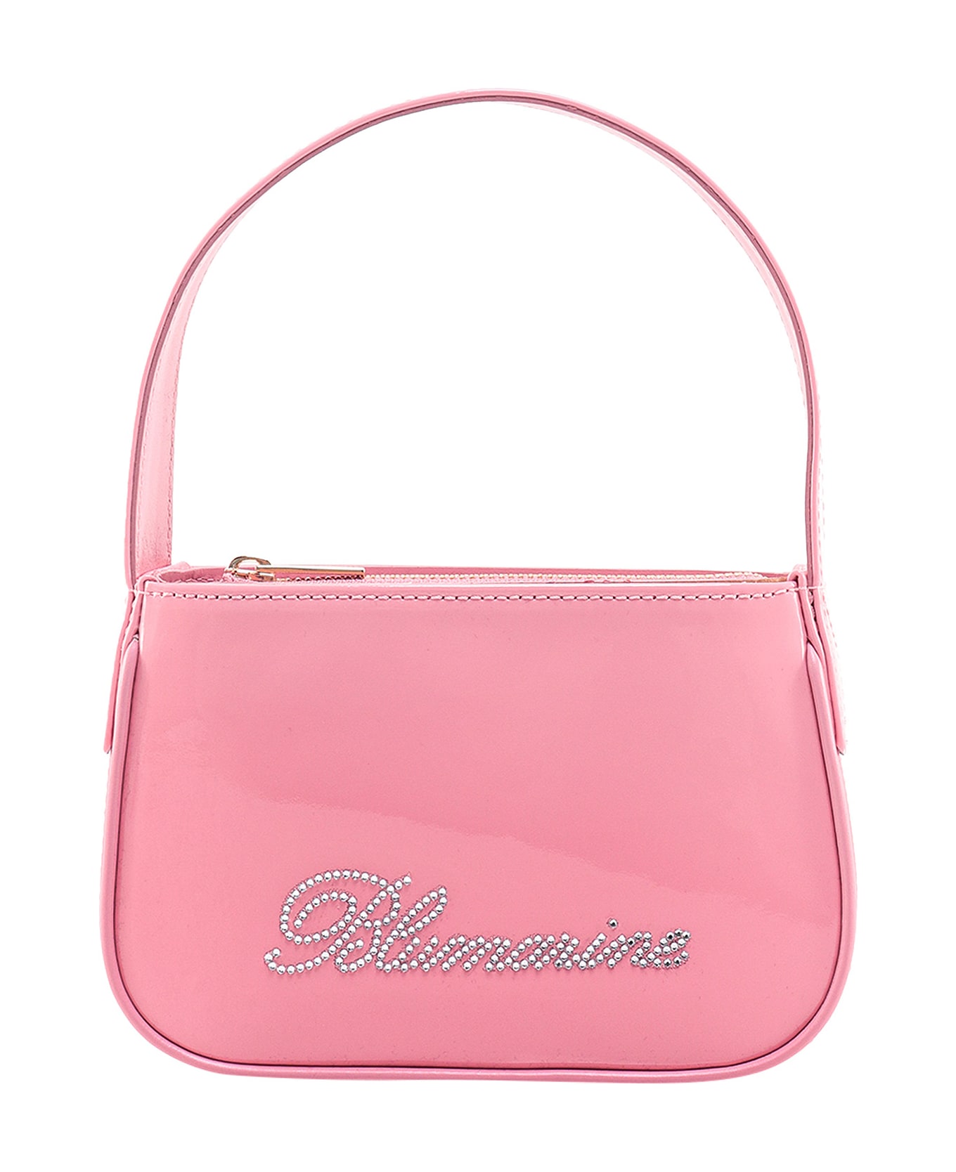 Blumarine Handbag | italist