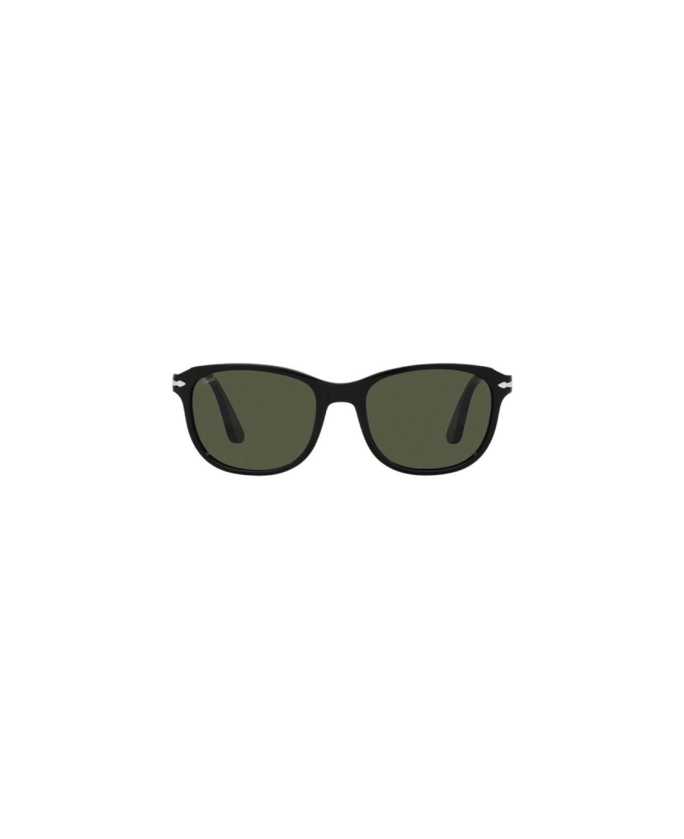 Persol po1935s 95-31 Sunglasses mens - Nero