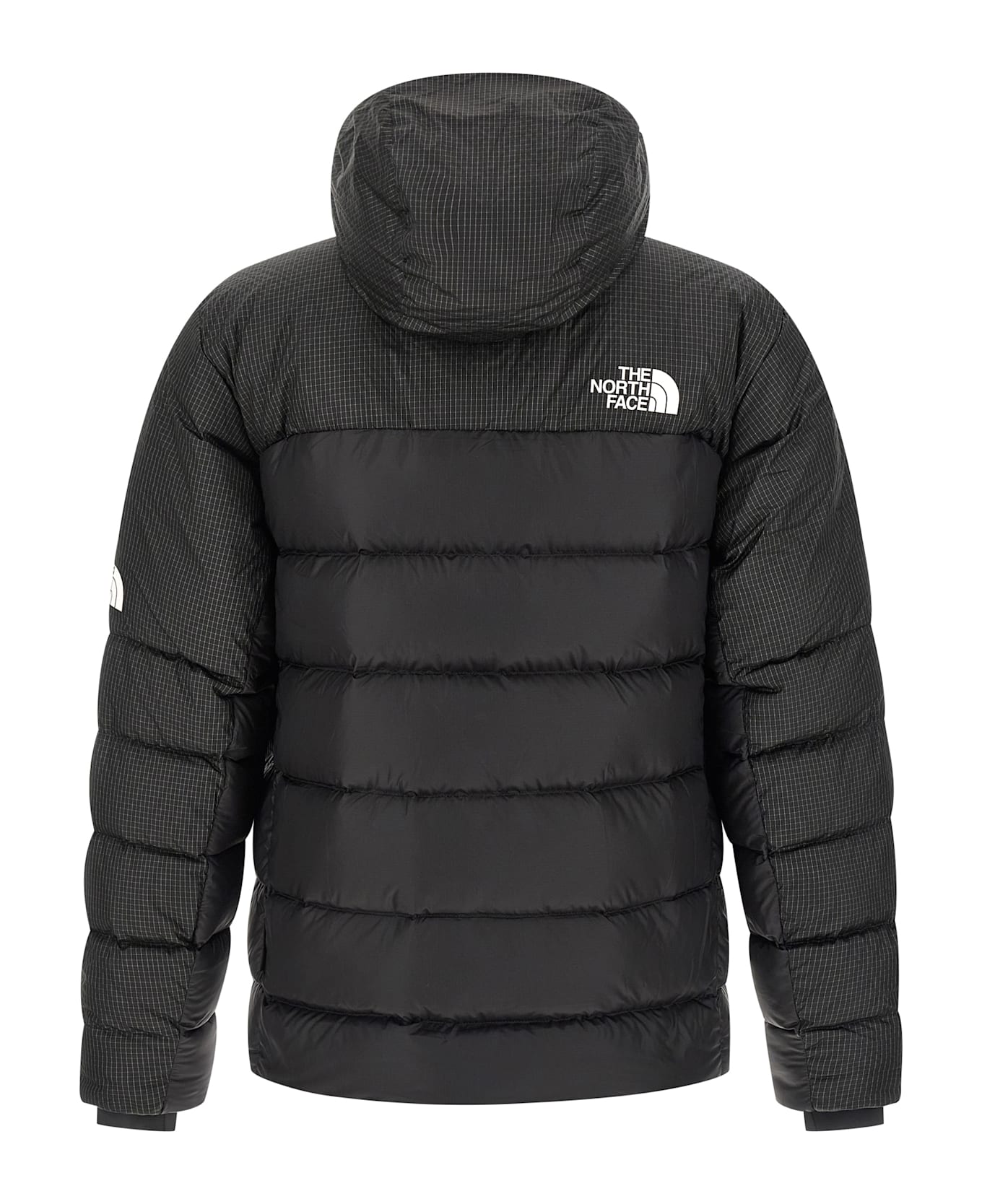 The North Face 
kalix
 Down Jacket - Black  