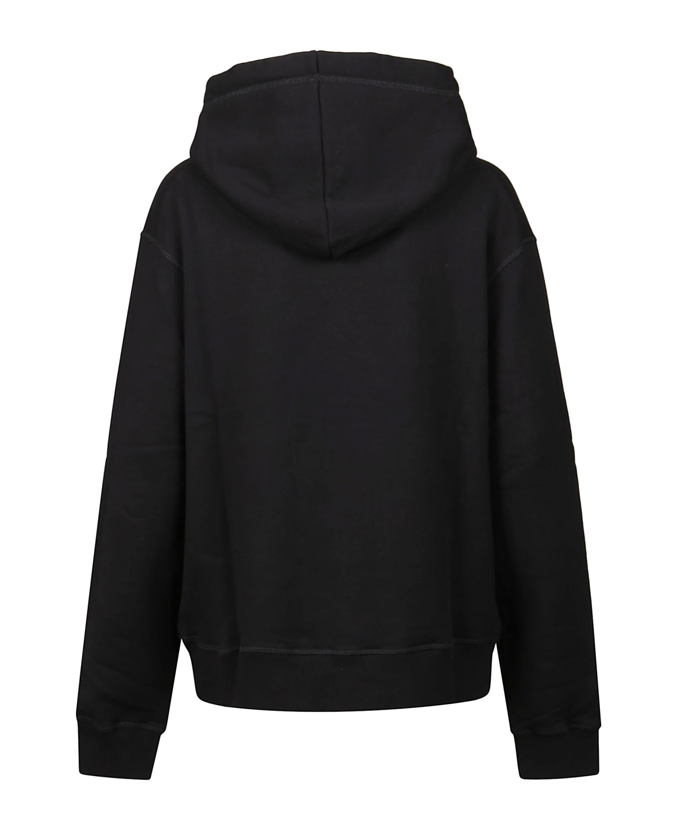 Dsquared2 Ceresio9 Sweatshirt - Black