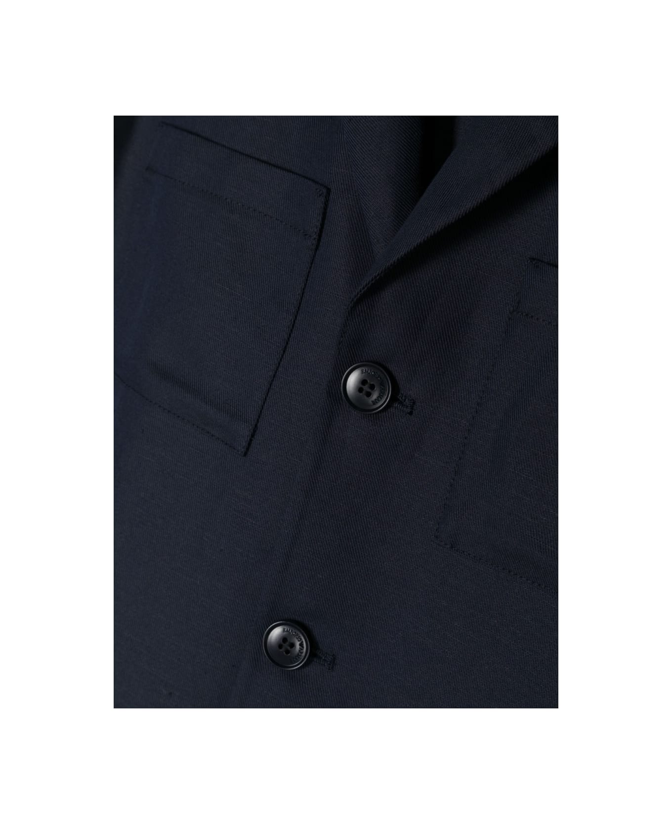 Emporio Armani Blazer | italist