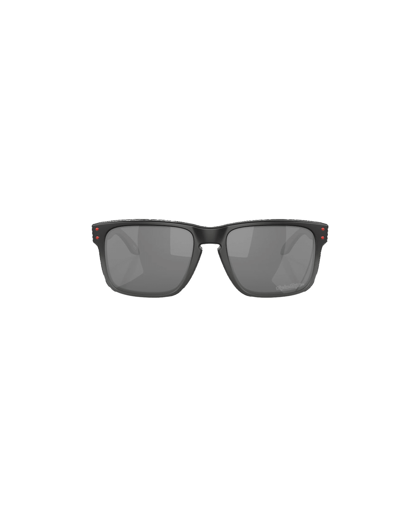 Oakley Holbrook - Troy Lee Designs Series Sunglasses