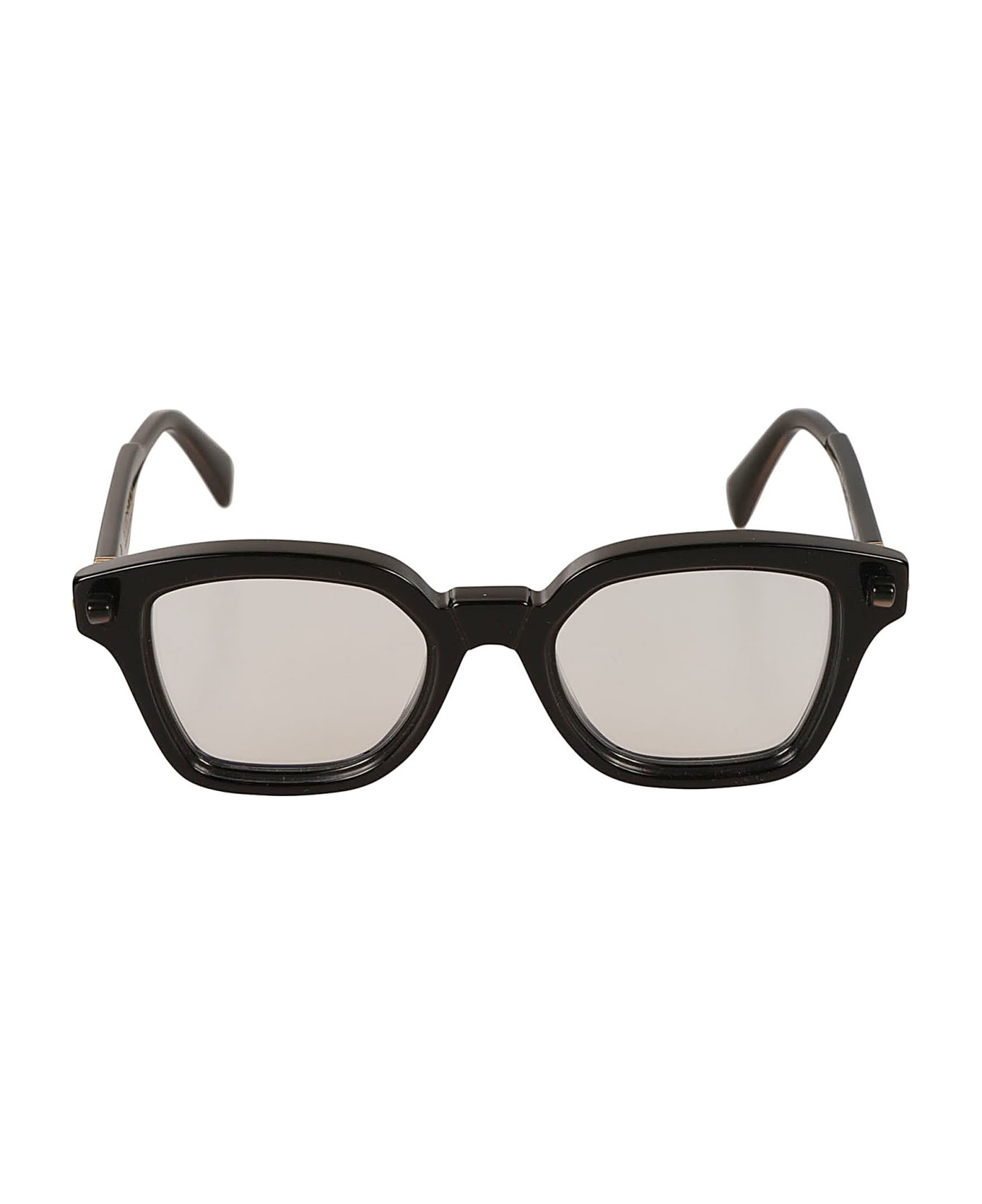 Kuboraum Q3 Glasses Glasses - black