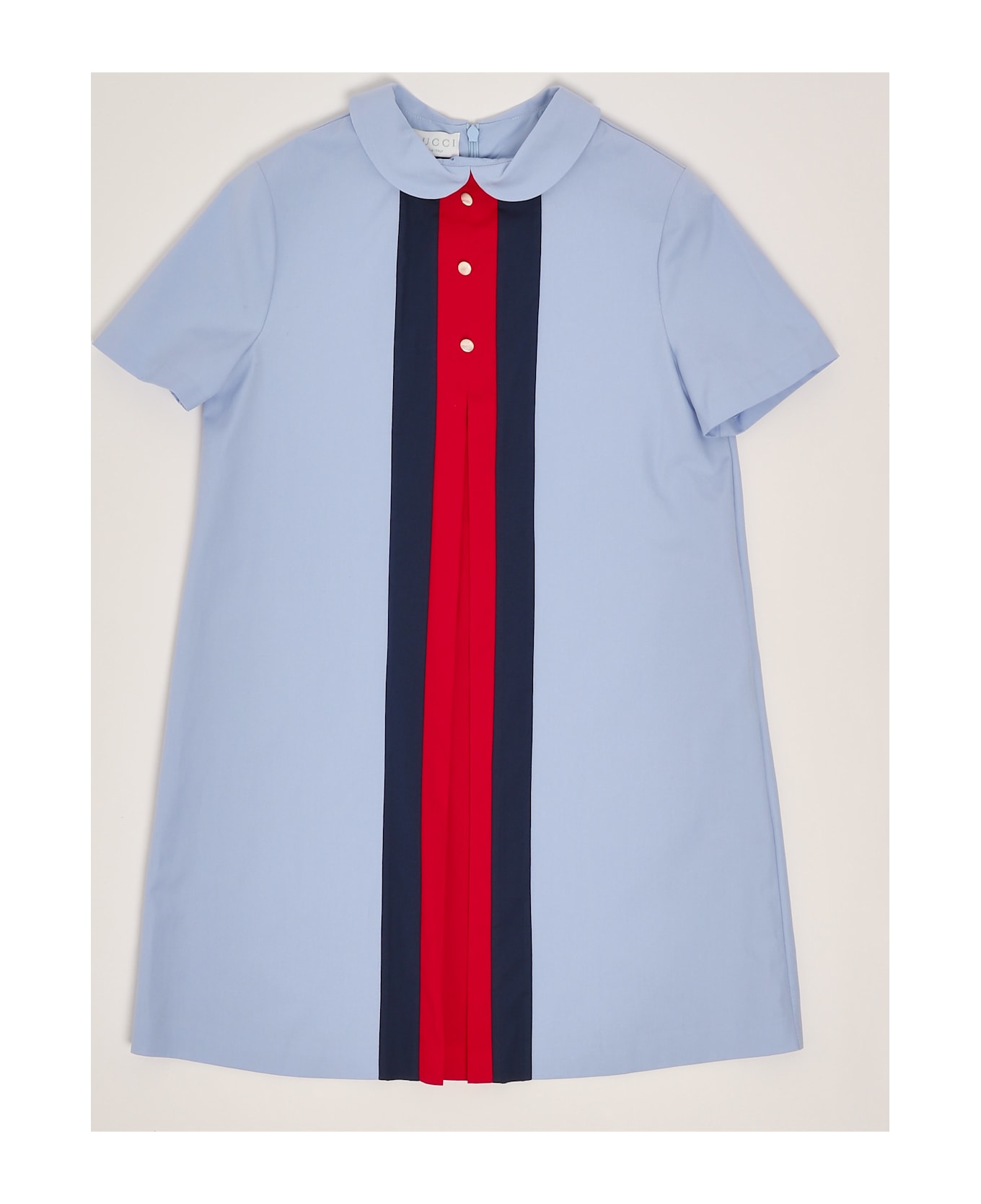 Gucci Dress Dress - CELESTE