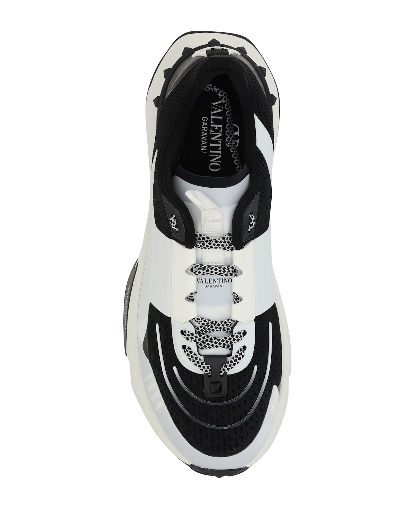 Valentino Garavani Sneakers
