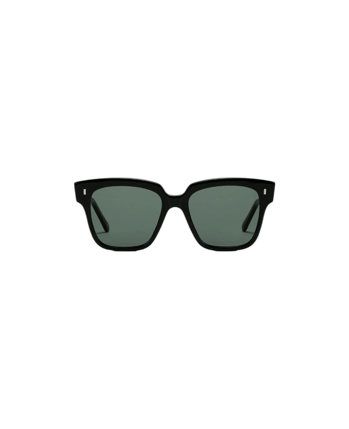 L.G.R. Dakhla Sunglasses