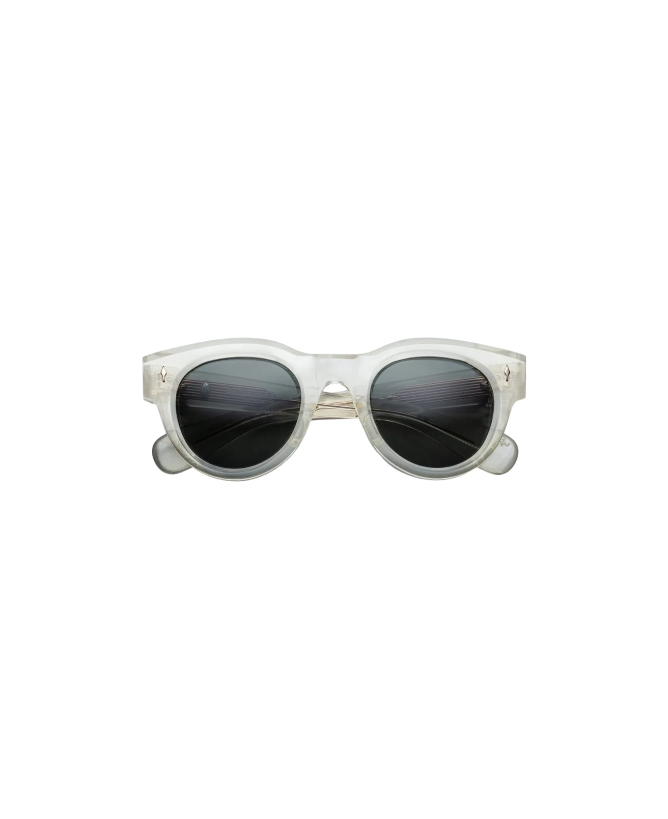 Jacques Marie Mage Molitor Sunglasses