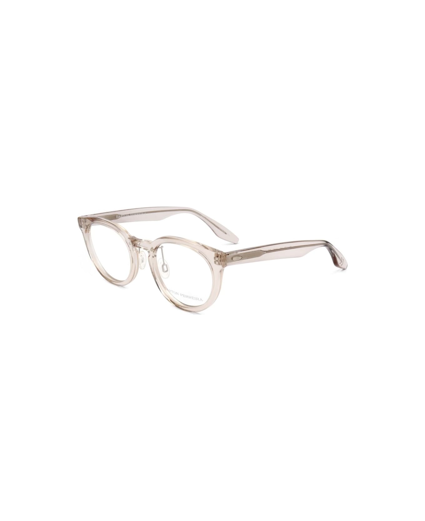 Barton Perreira Bp5199-f1cq-brown - 1CQ-BROWN