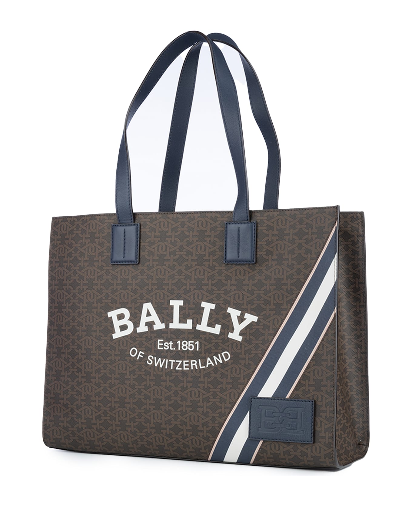 Bally Borse A Spalla - I849Y