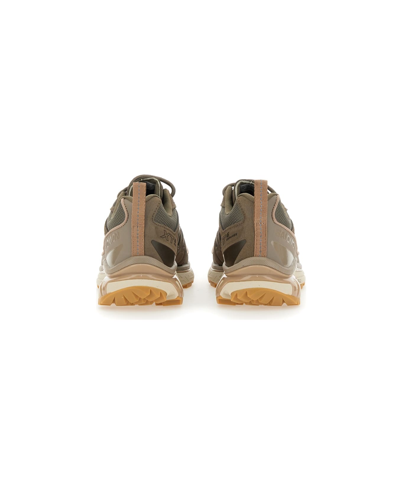 Salomon Sneaker "xt-6 Expanse Ltr" - MULTICOLOUR