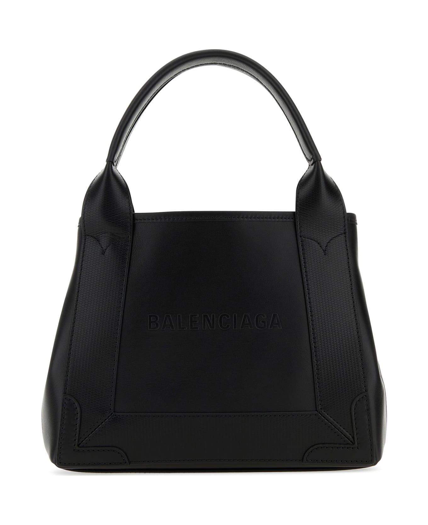 Balenciaga Borsa - 1000