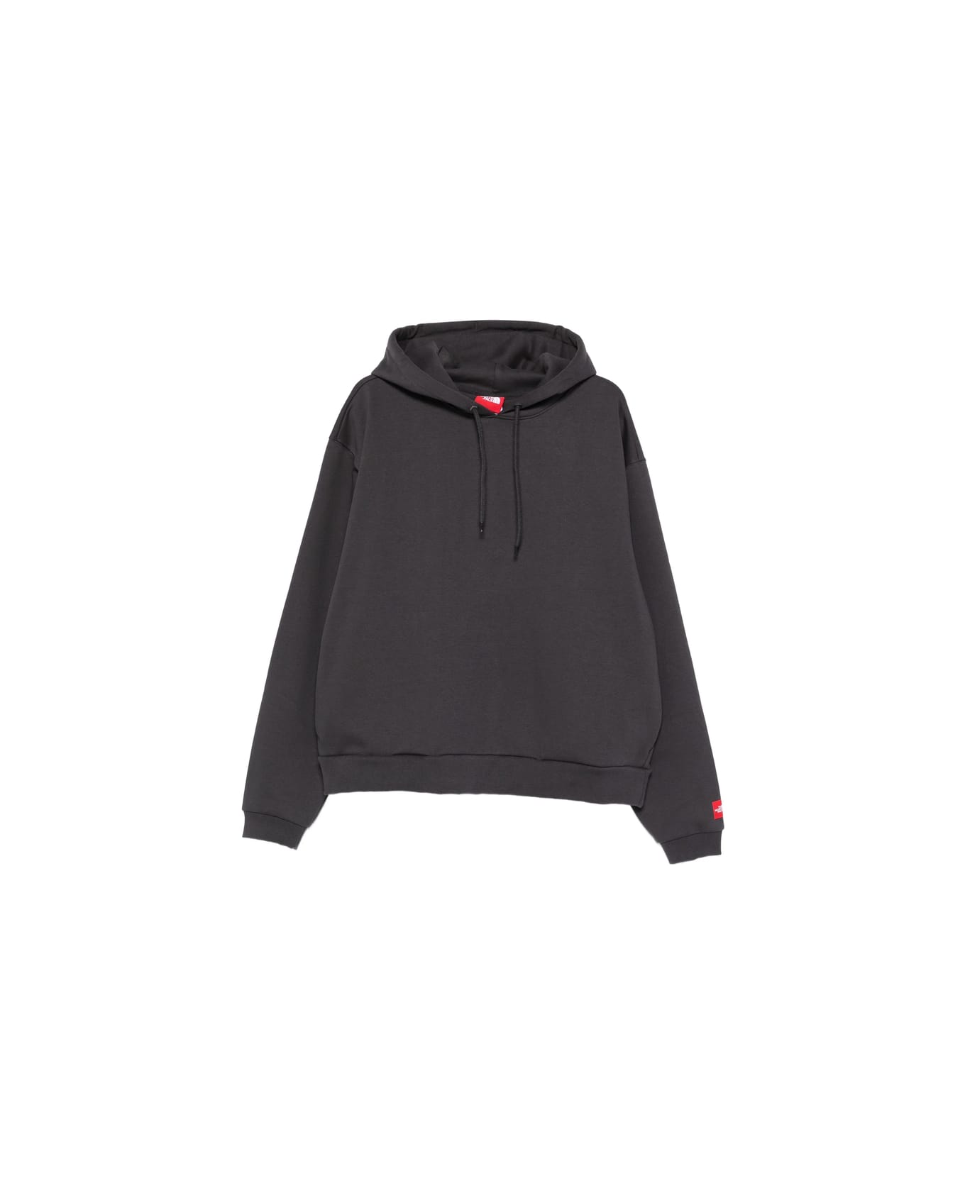 The North Face Sweatshirt - GREY