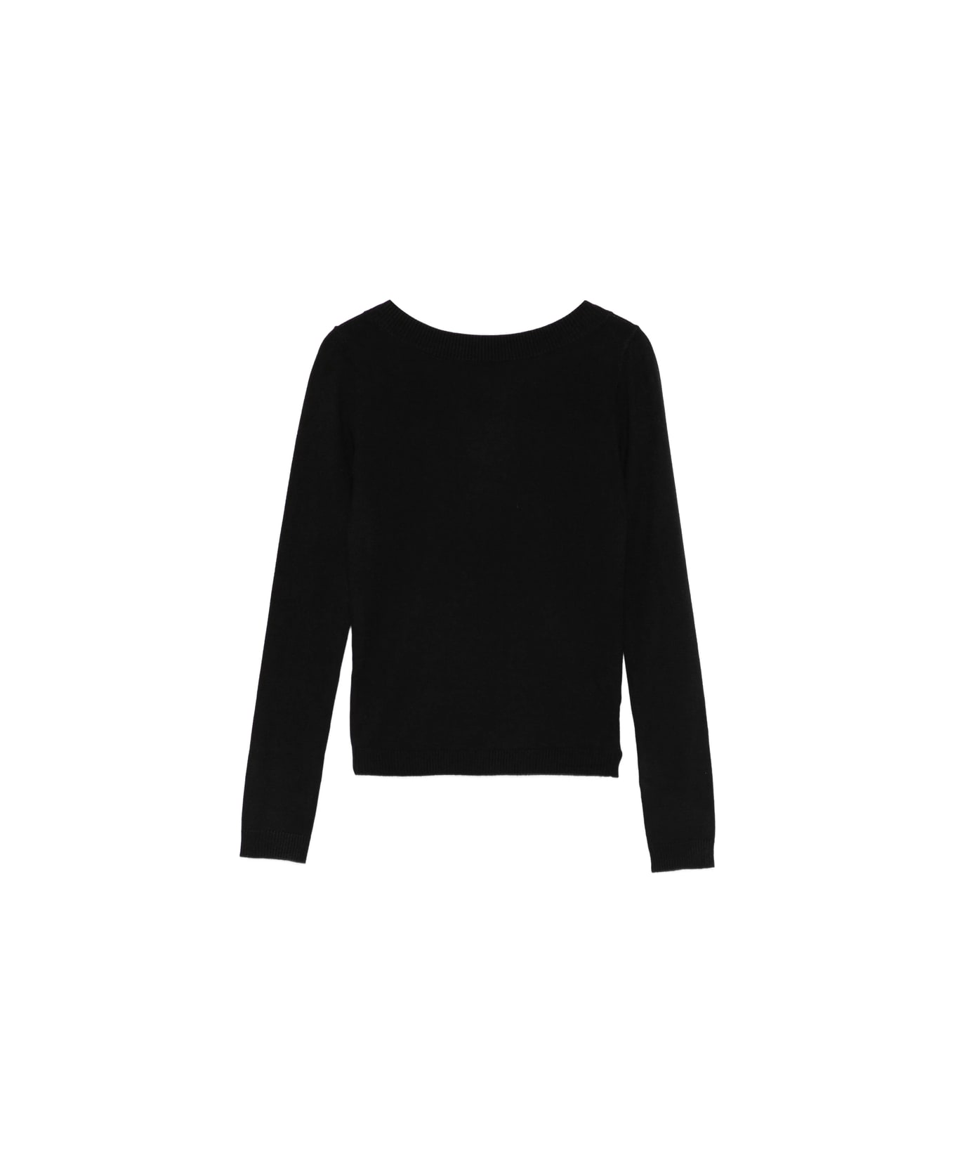 Gimaguas Top - BLACK トップス