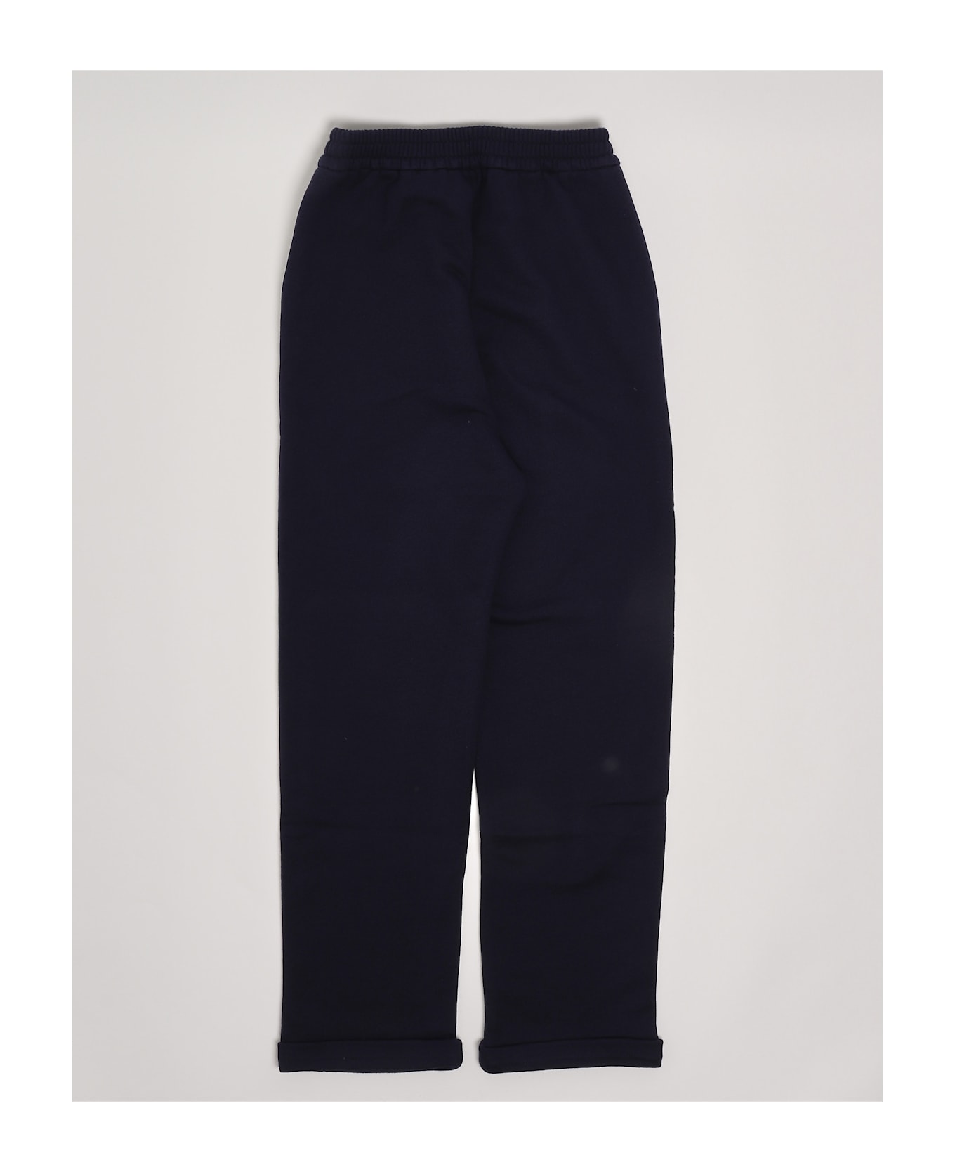 Gucci Sweatpants Sweatpants - BLU