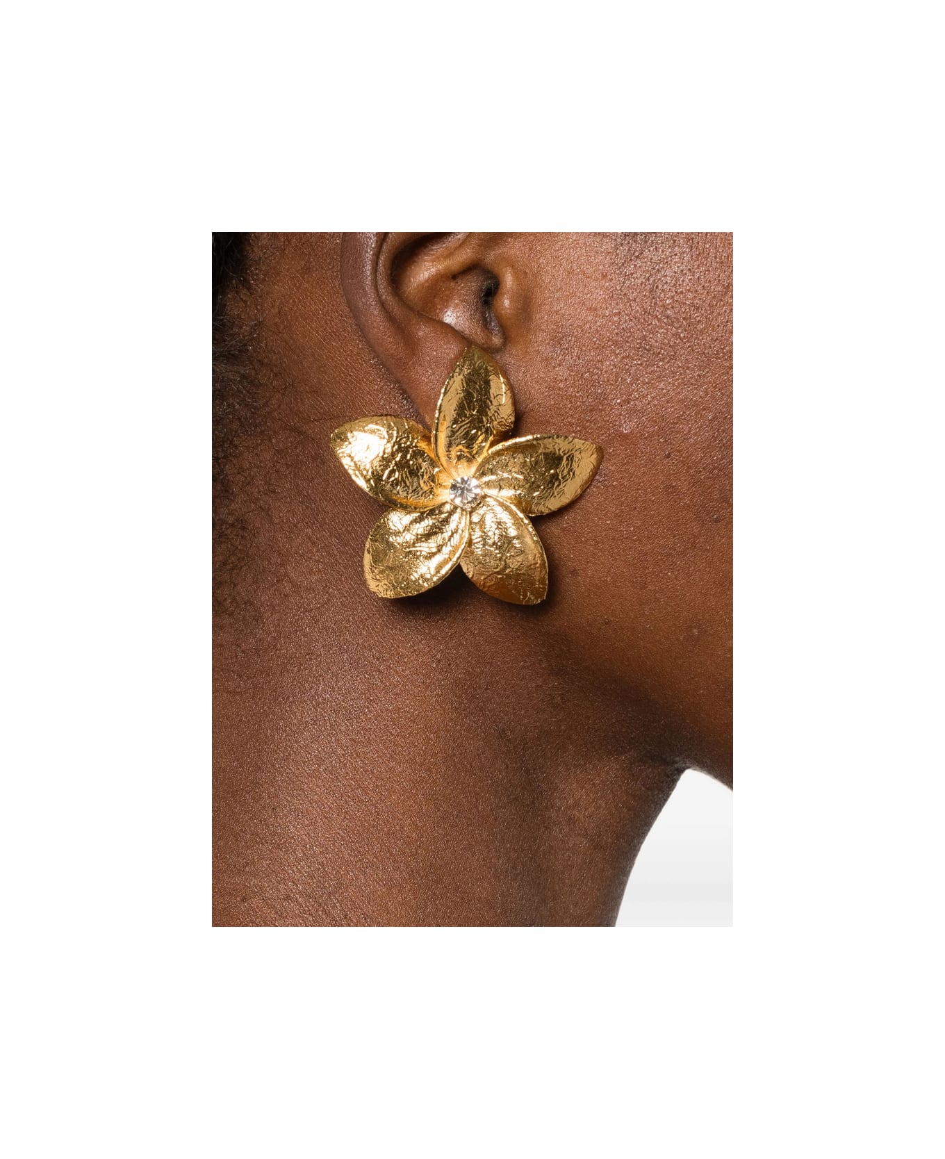 Forte_Forte Jewellery - GOLD