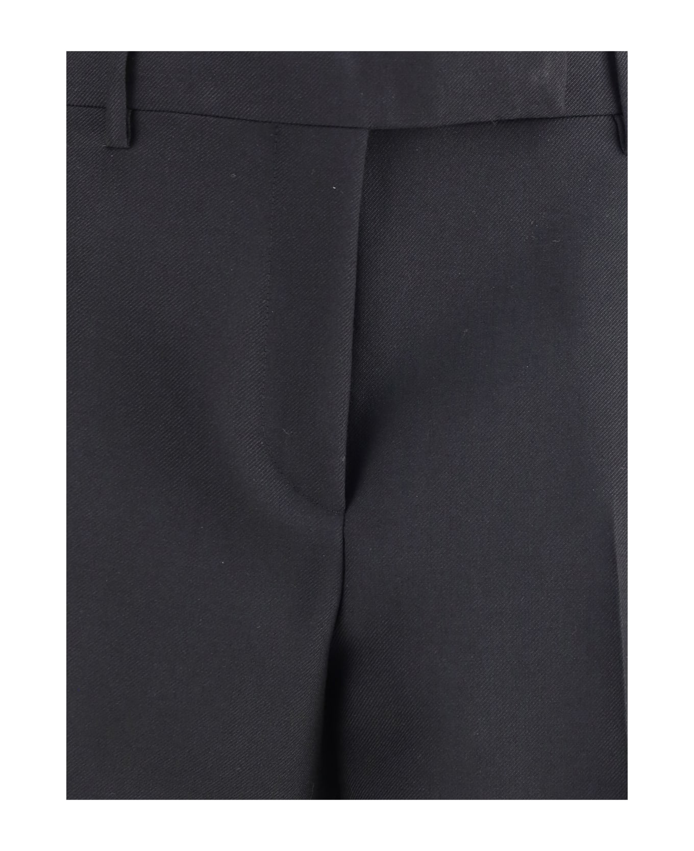 Tom Ford Wool Pants