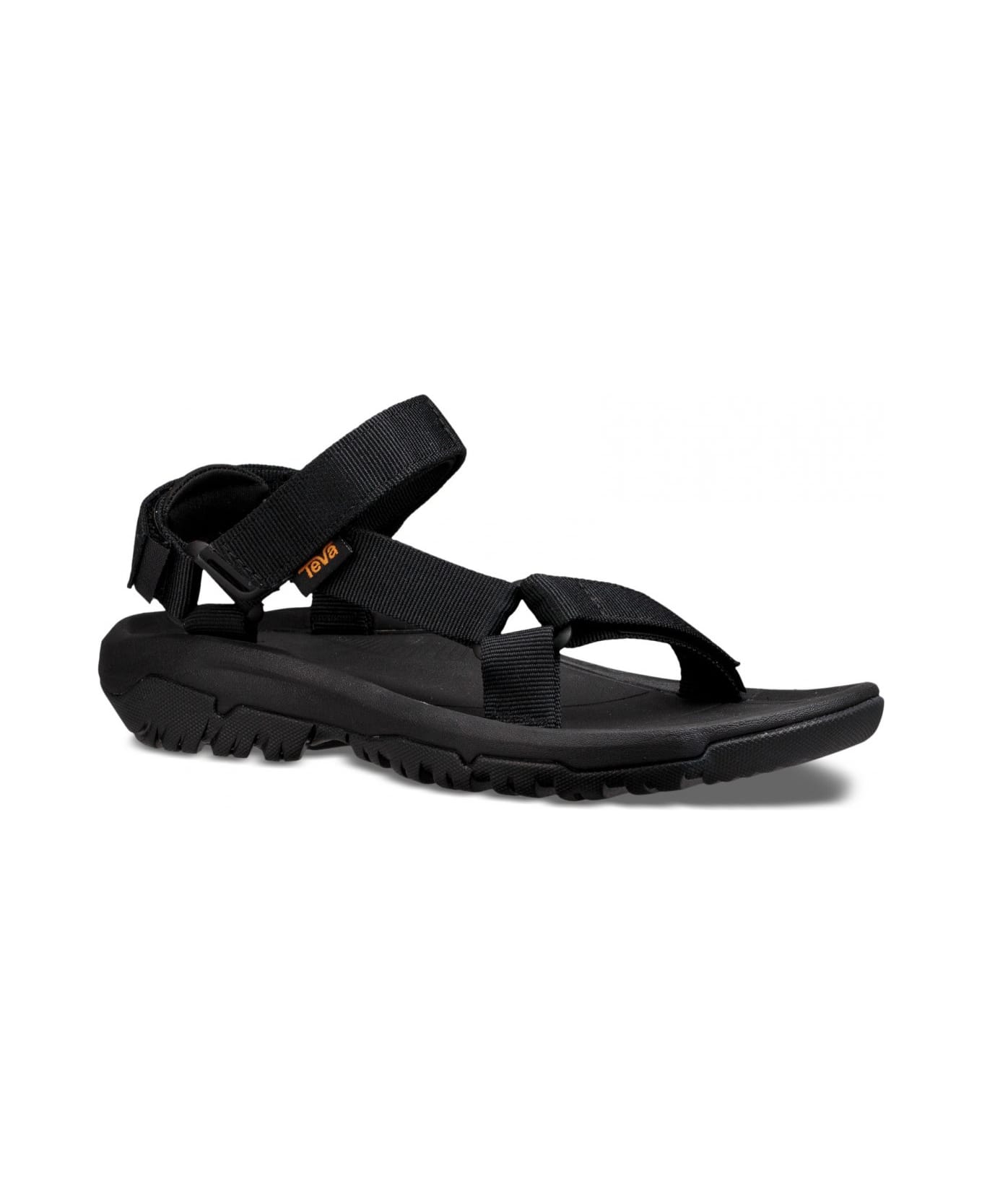 Teva Hurricane Xlt2 - Black