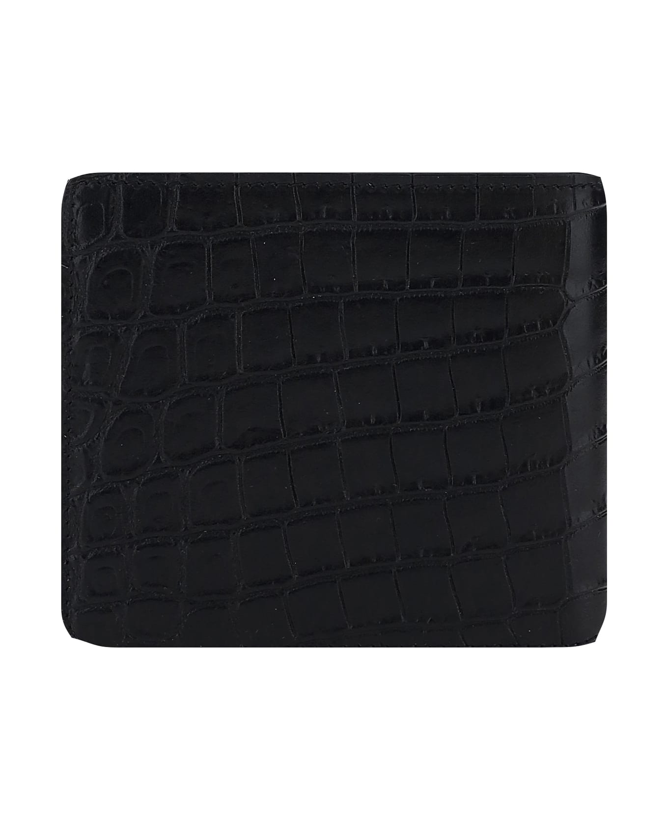 Saint Laurent Wallet