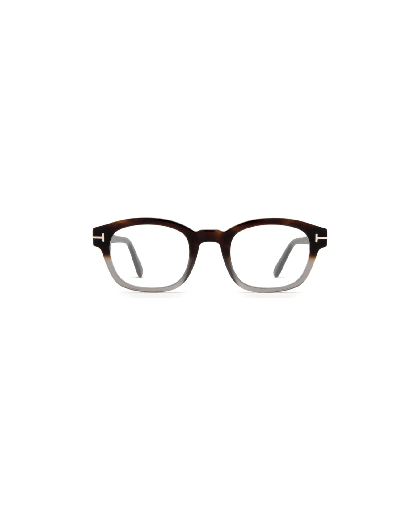 Tom Ford Eyewear TF5808 055 Glasses