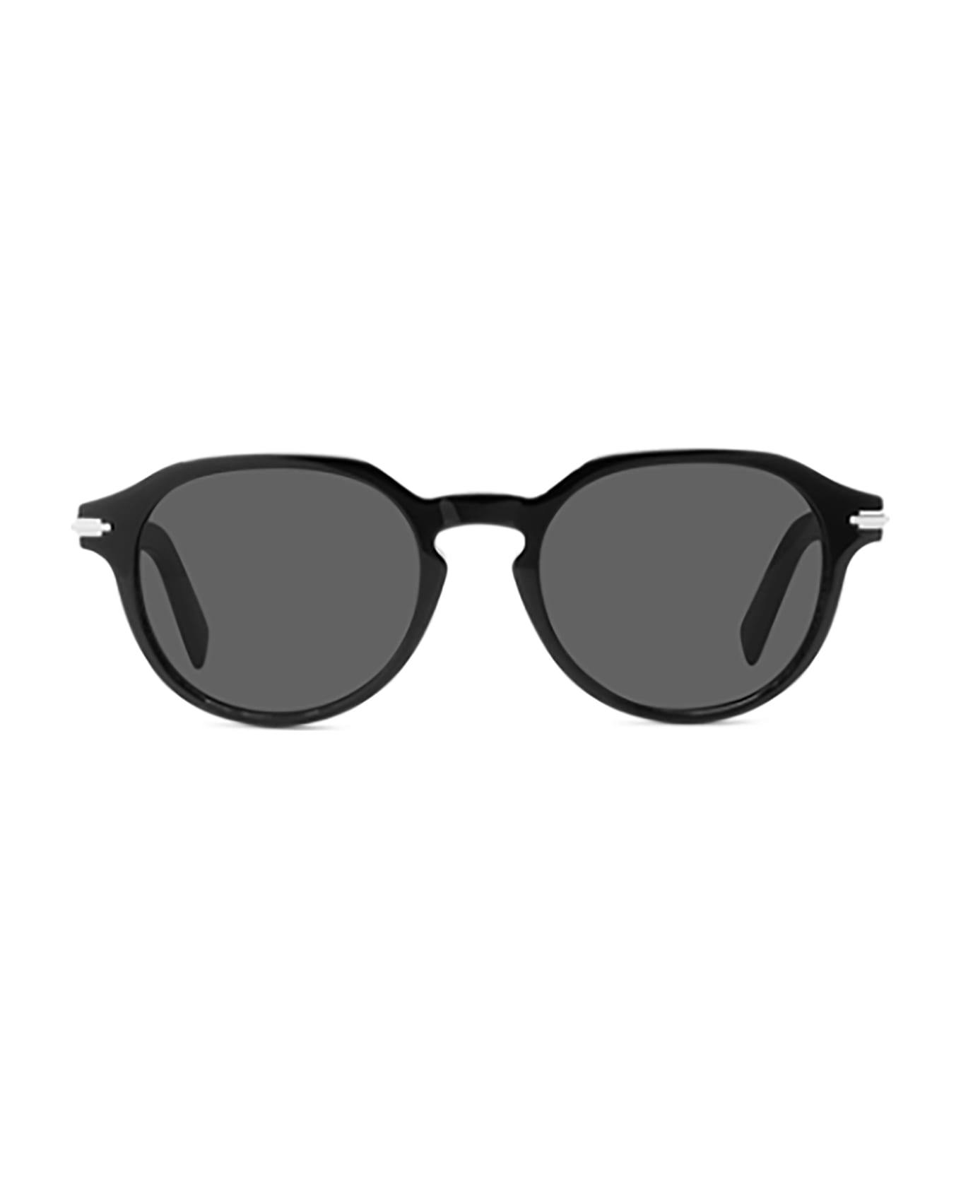 Dior Eyewear DIORBLACKSUIT R2I Sunglasses