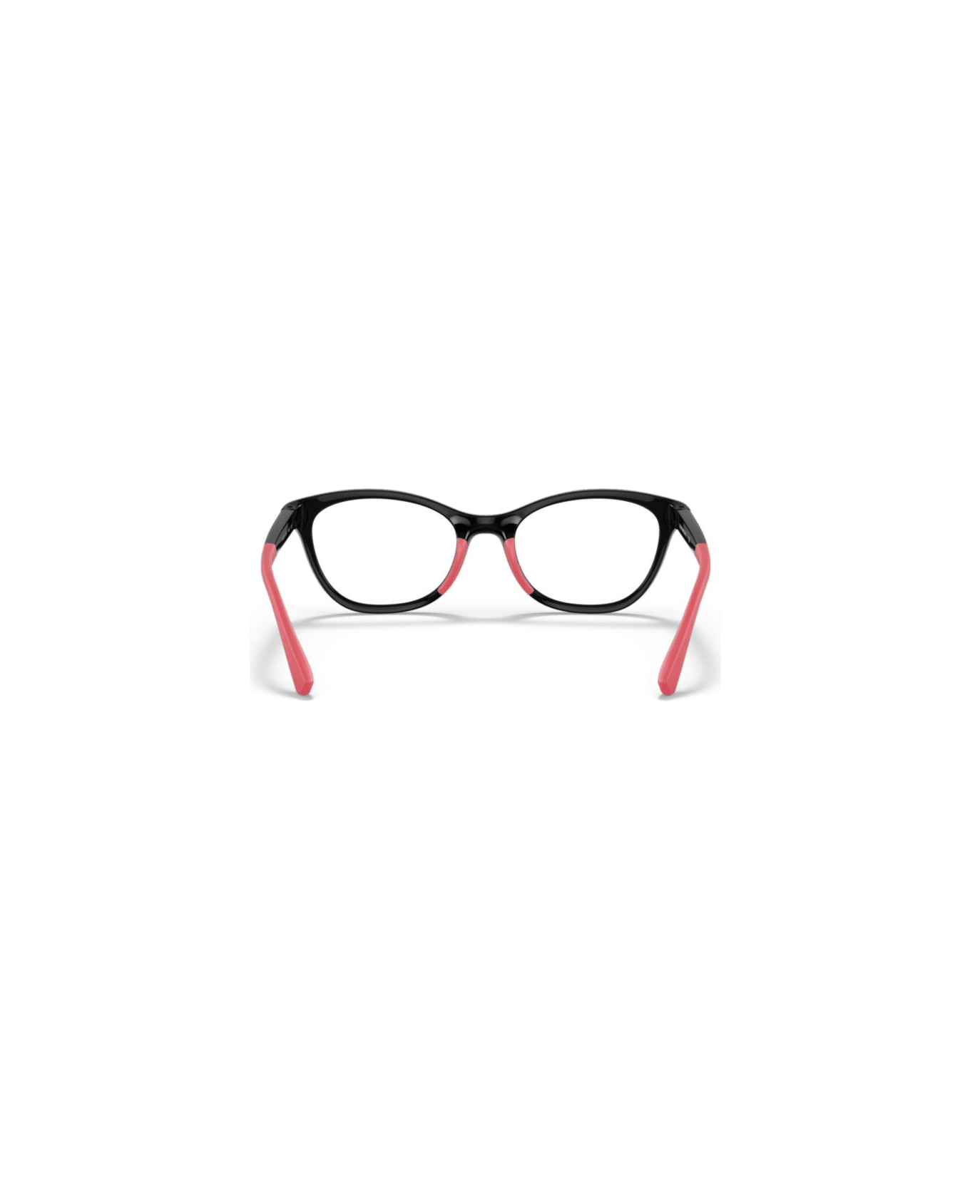 Emporio Armani 3204 Vista5017 - 5017