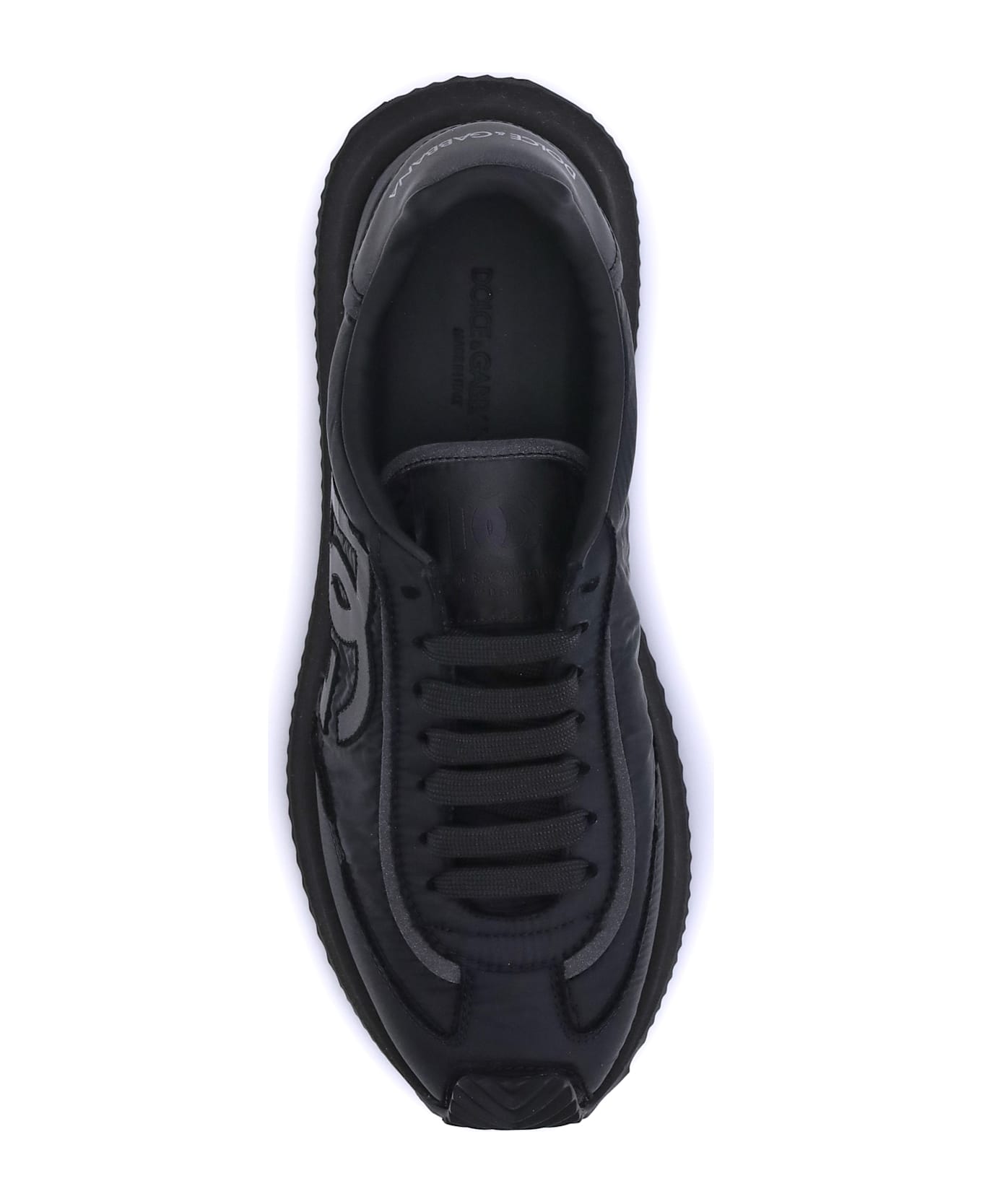 Dolce 
Gabbana Sneakers