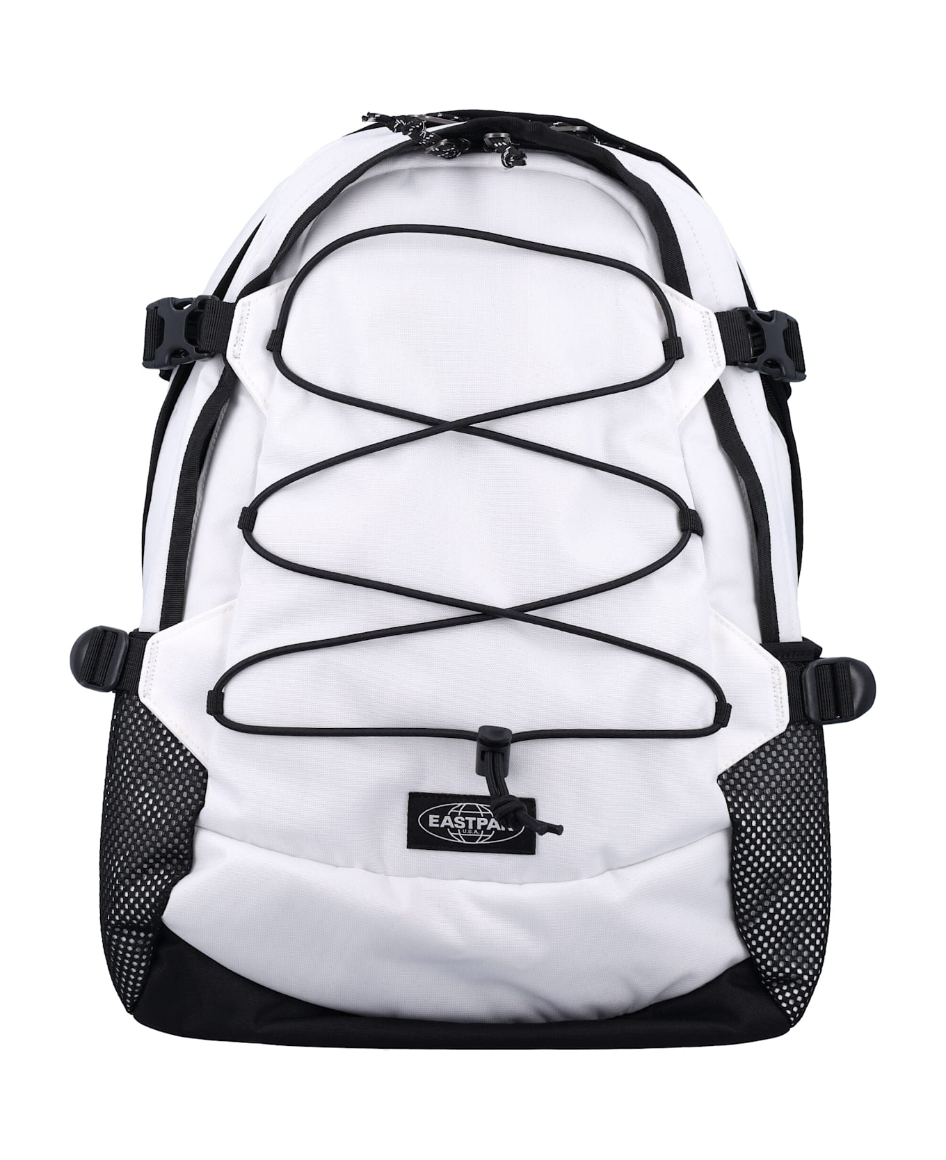 Eastpak Gerys Backpack - GUM