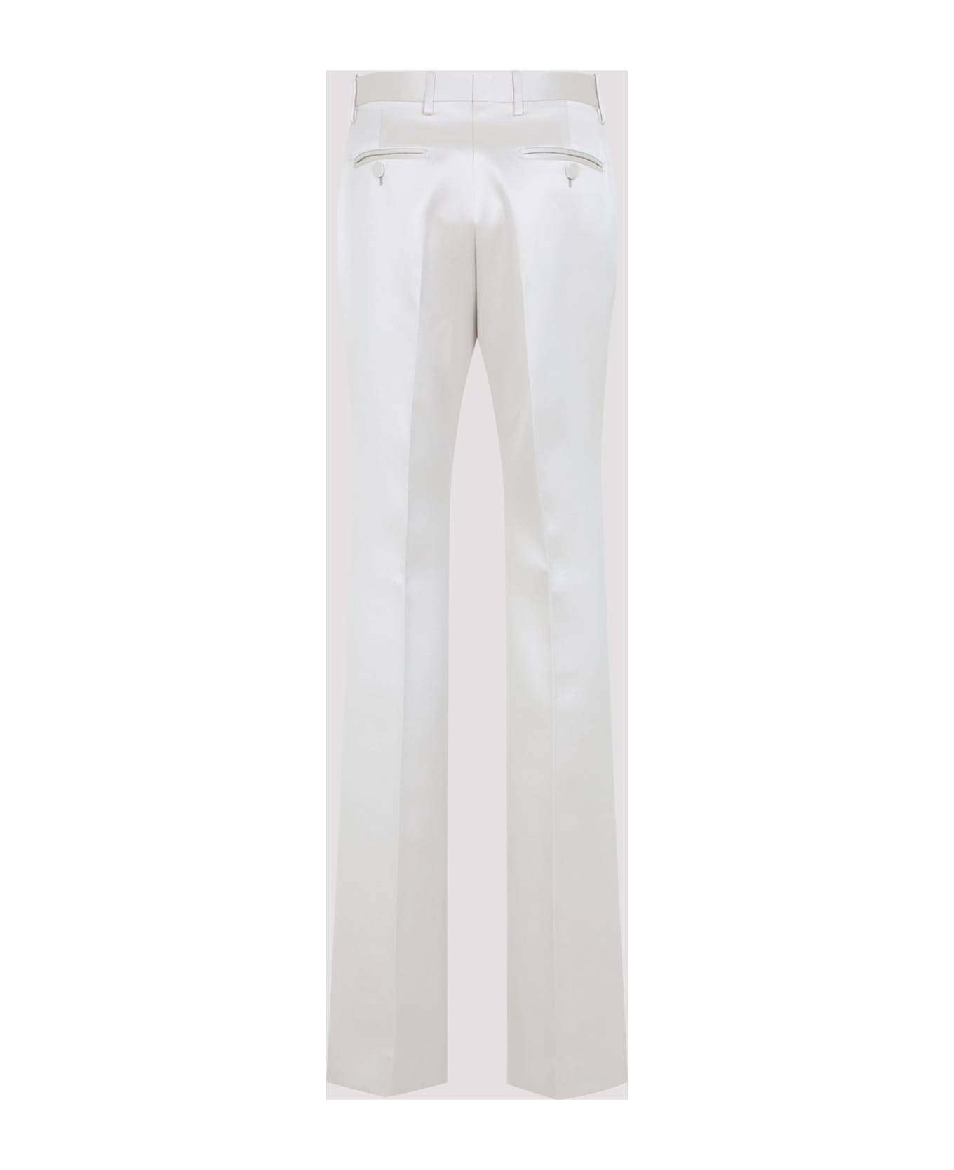Tom Ford Pants - Pink Beige